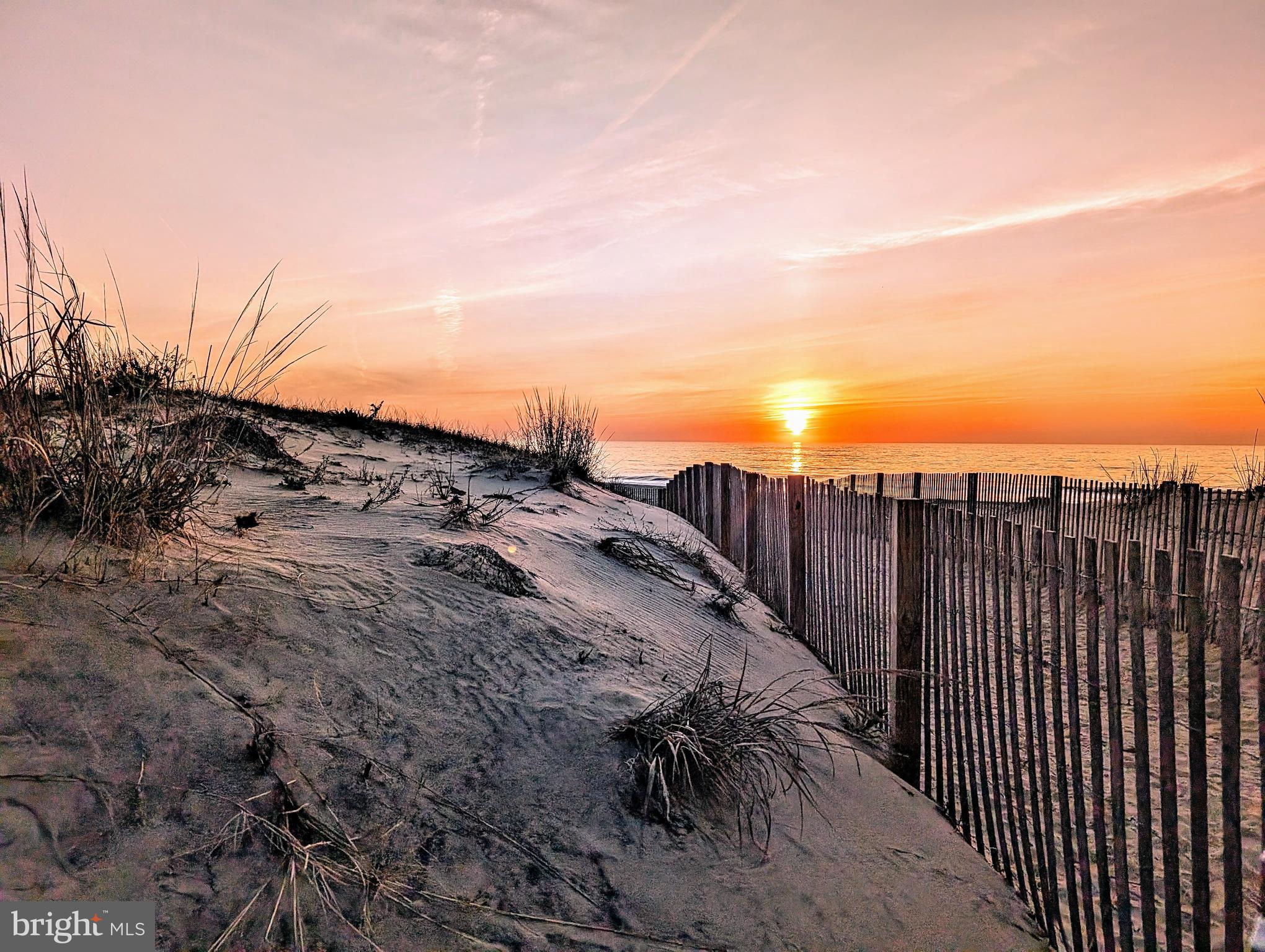 NON DEVELOPMENT - Residential