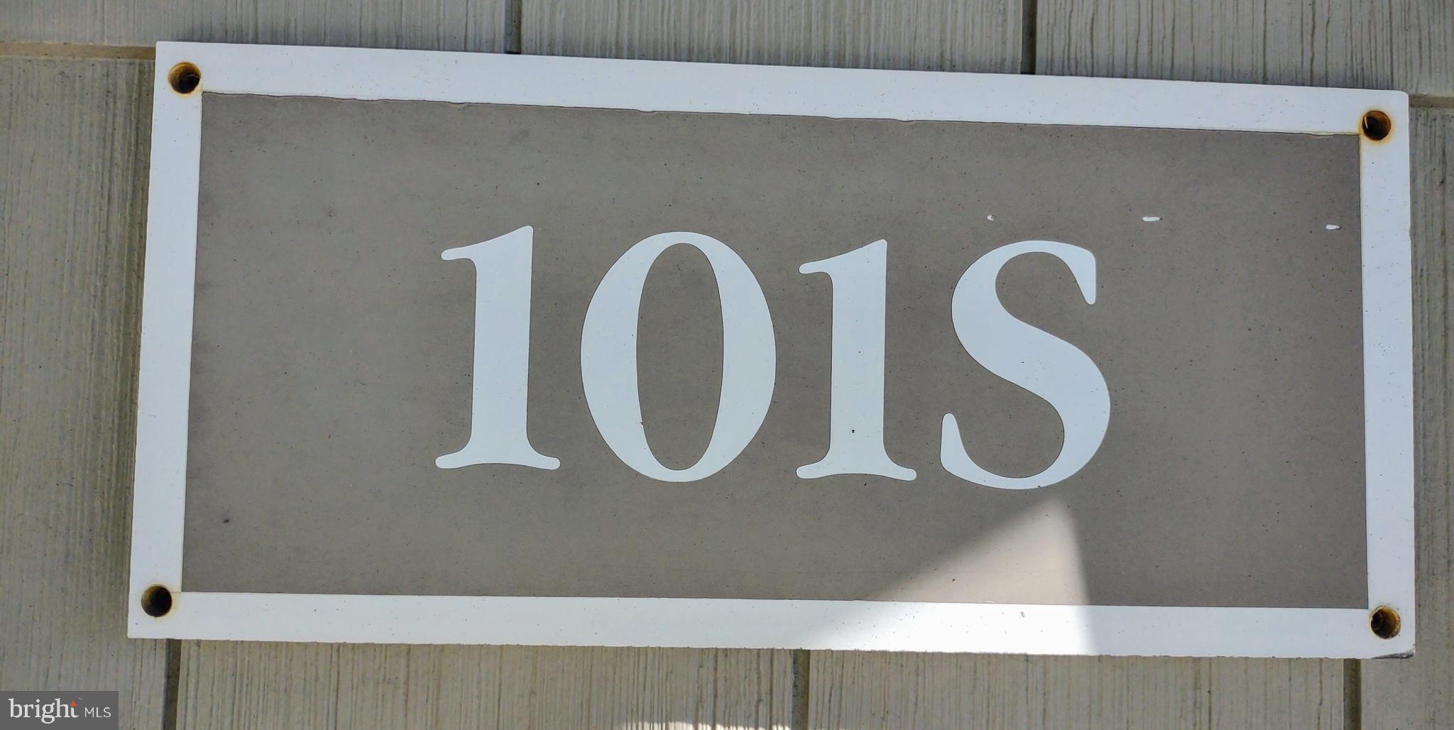 NON DEVELOPMENT - Residential