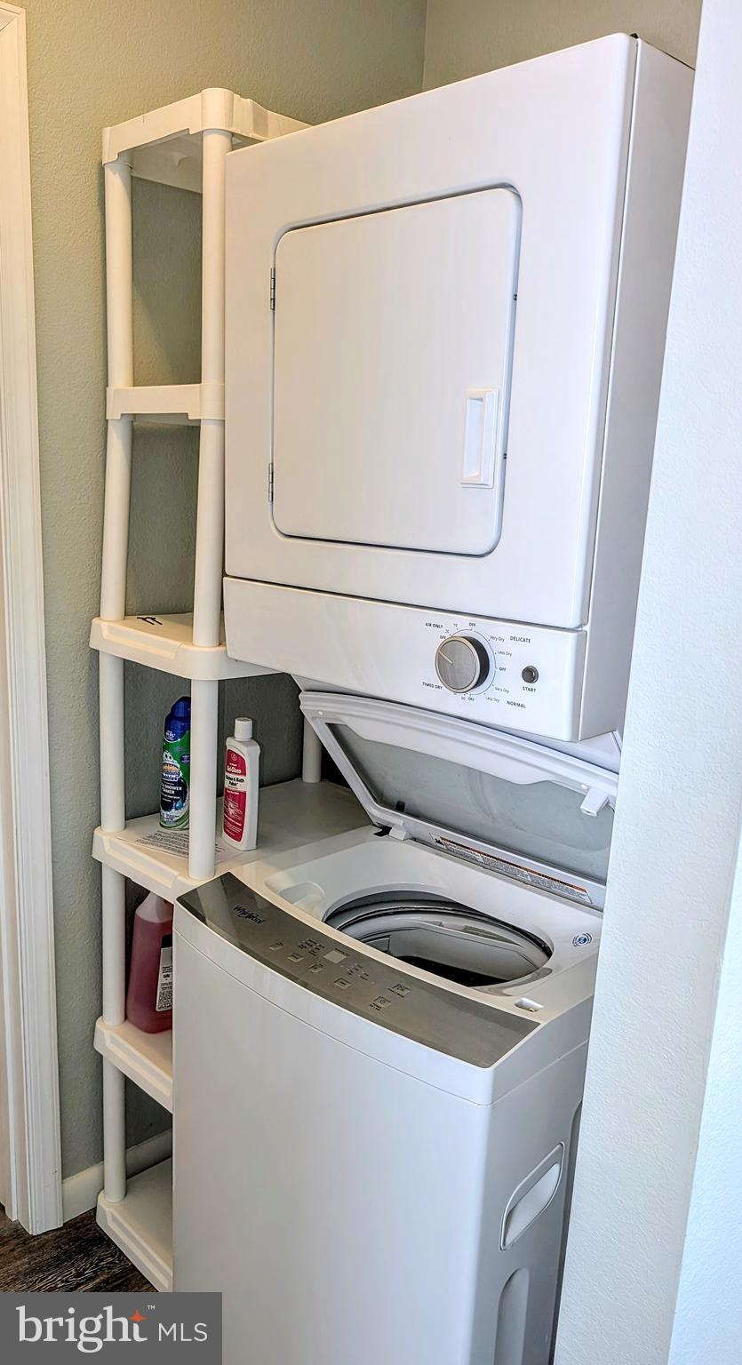 NON DEVELOPMENT - Residential