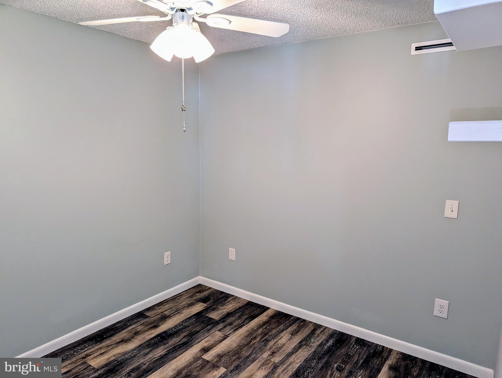 NON DEVELOPMENT - Residential