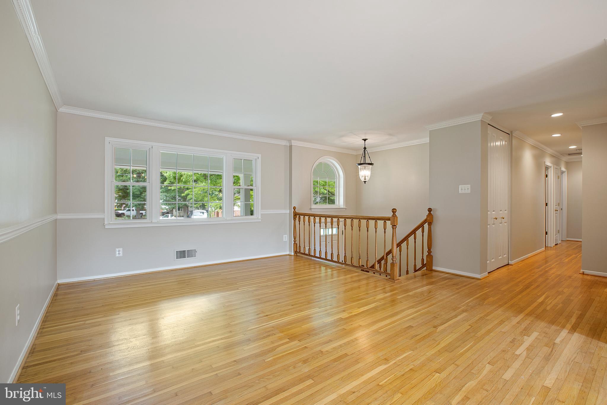 SPRINGBROOK FOREST - Residential