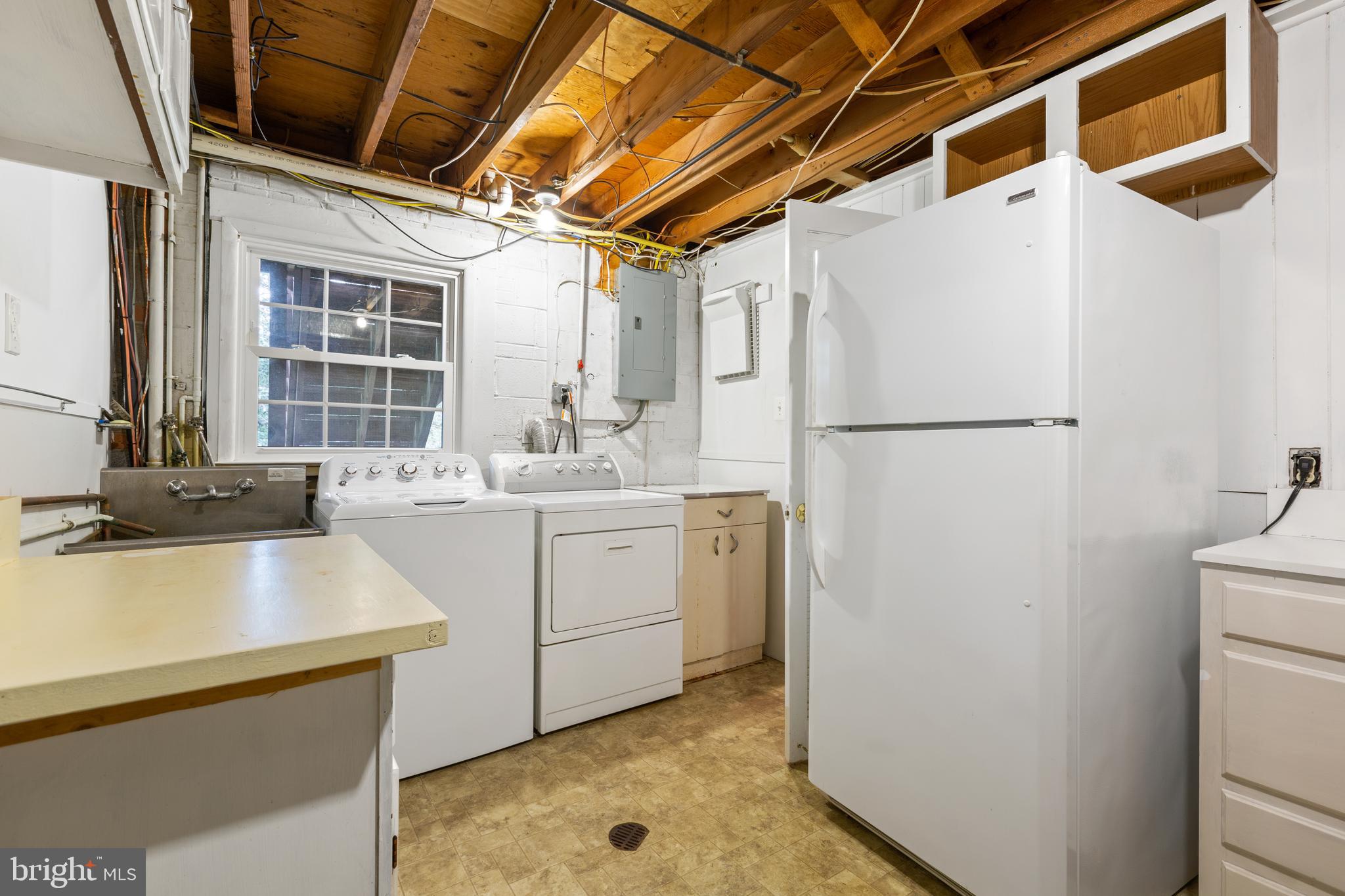 SPRINGBROOK FOREST - Residential