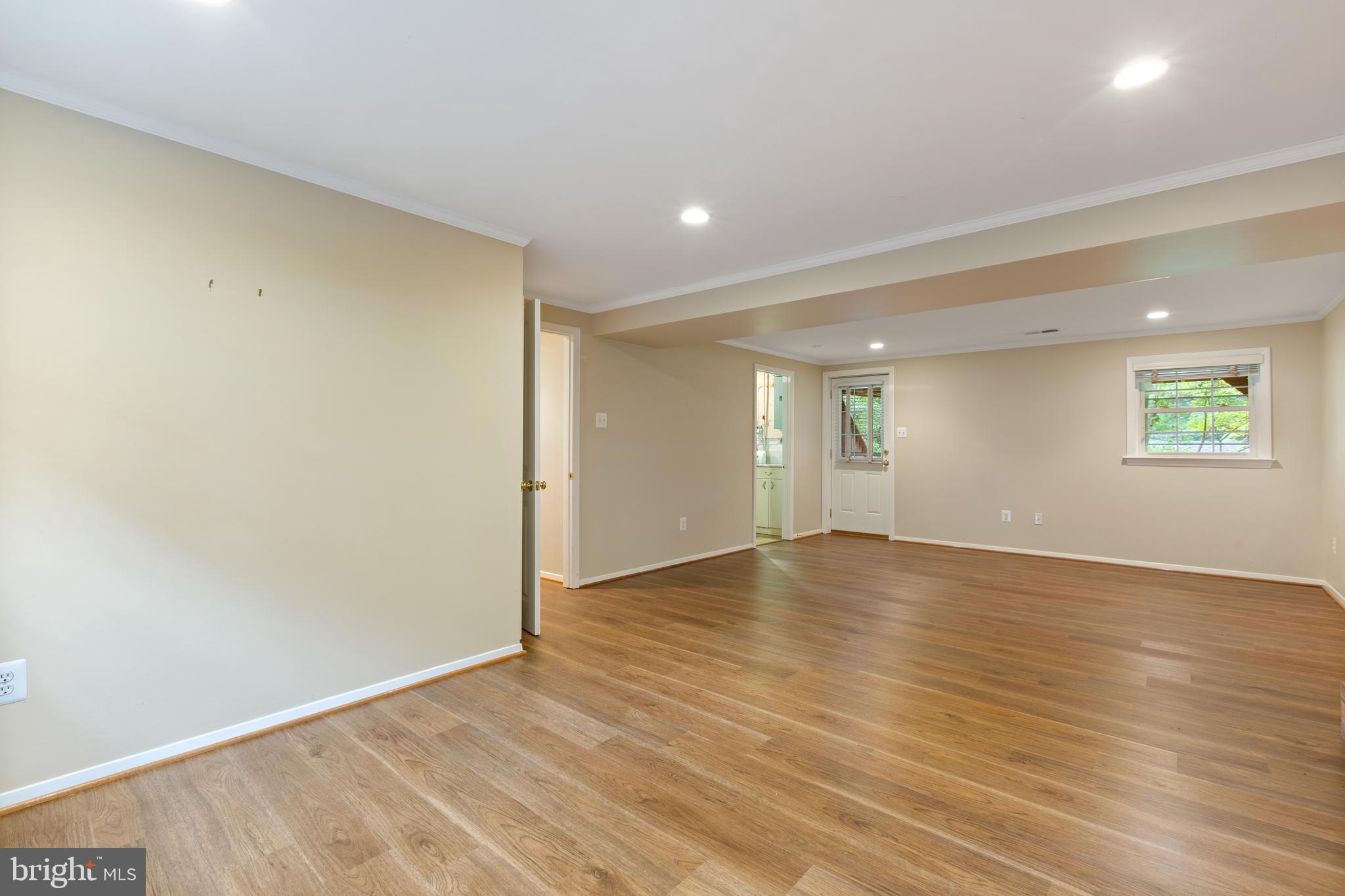 SPRINGBROOK FOREST - Residential