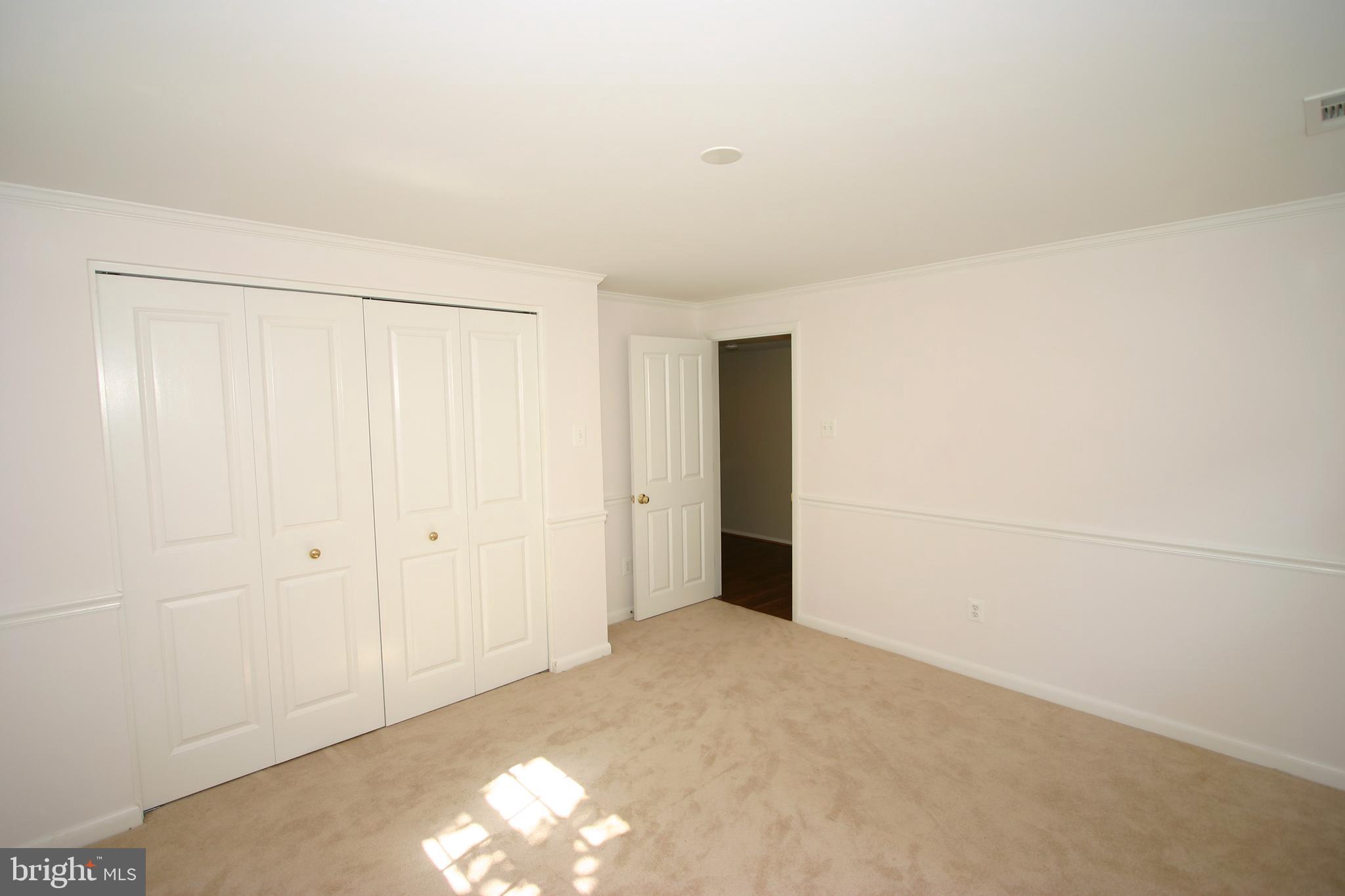 SPRINGBROOK FOREST - Residential