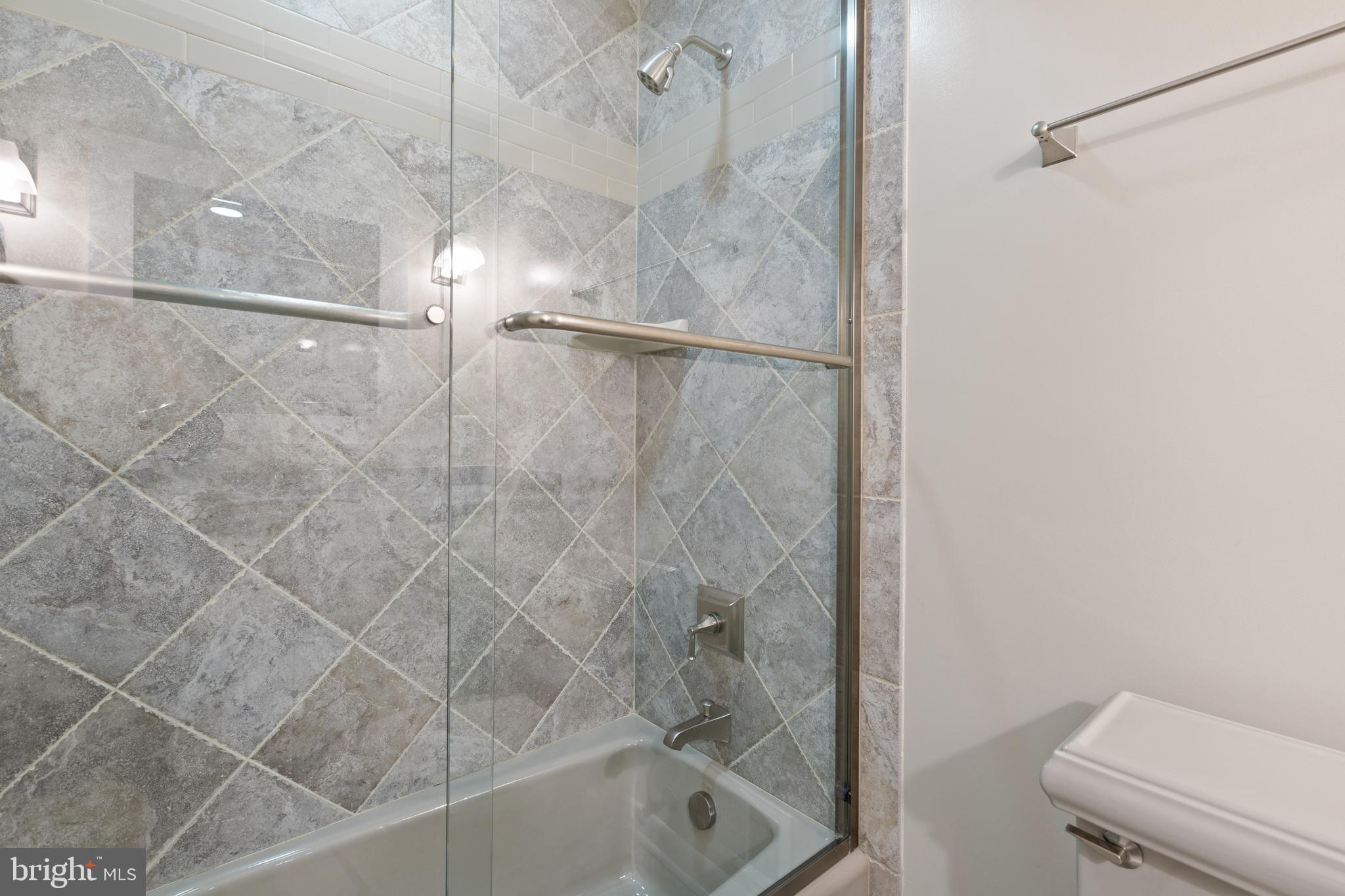 SPRINGBROOK FOREST - Residential