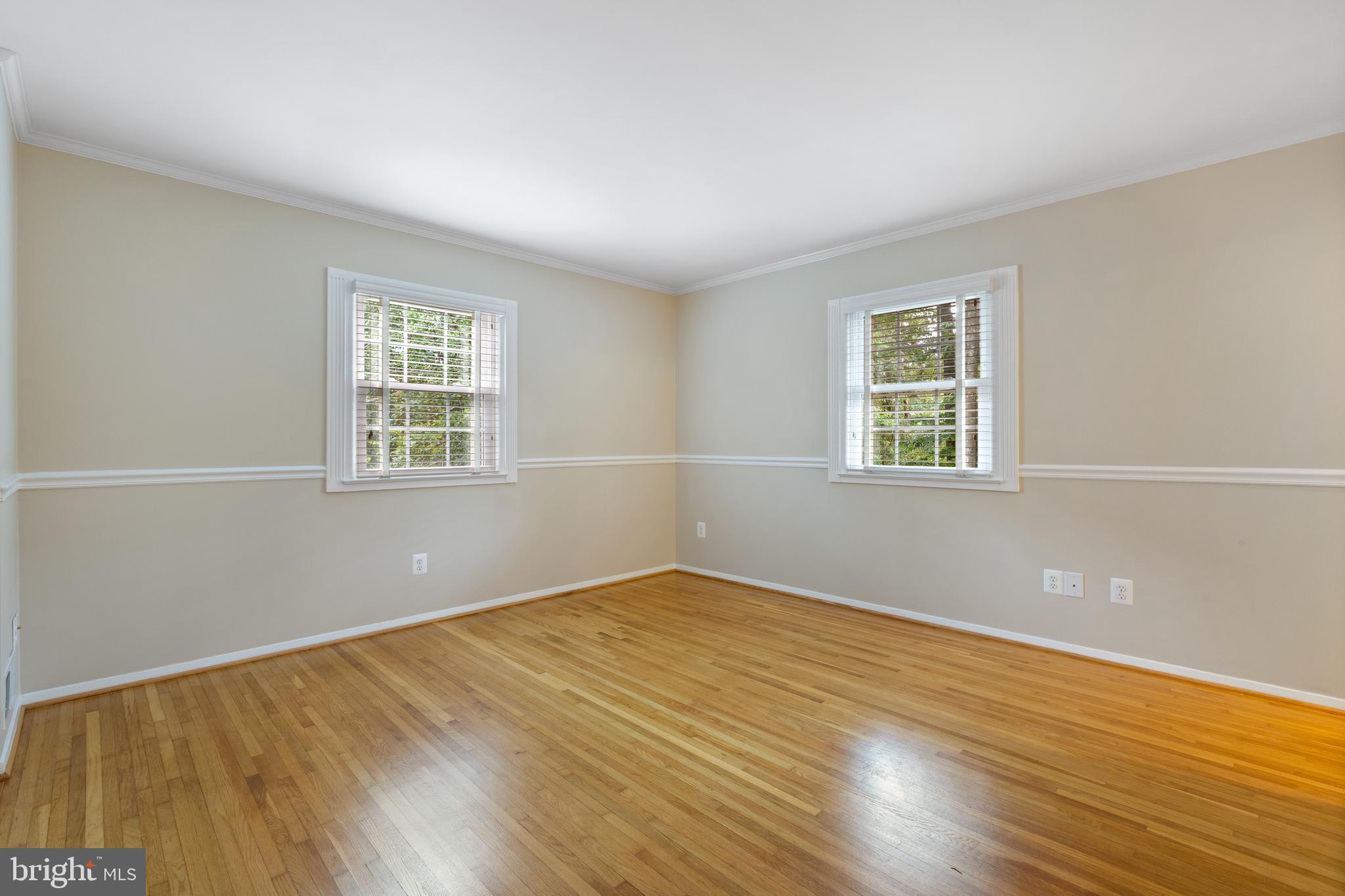 SPRINGBROOK FOREST - Residential