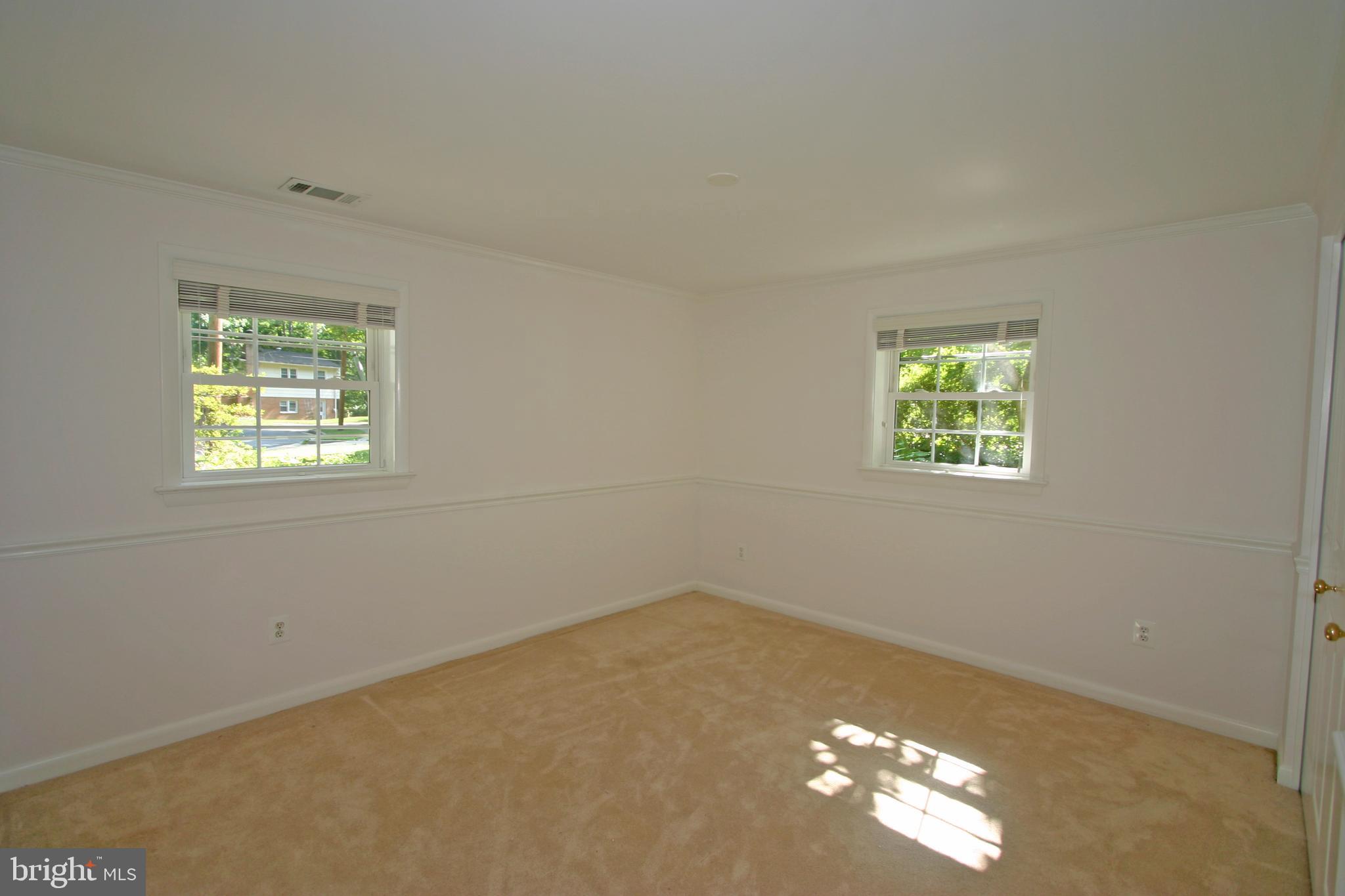 SPRINGBROOK FOREST - Residential