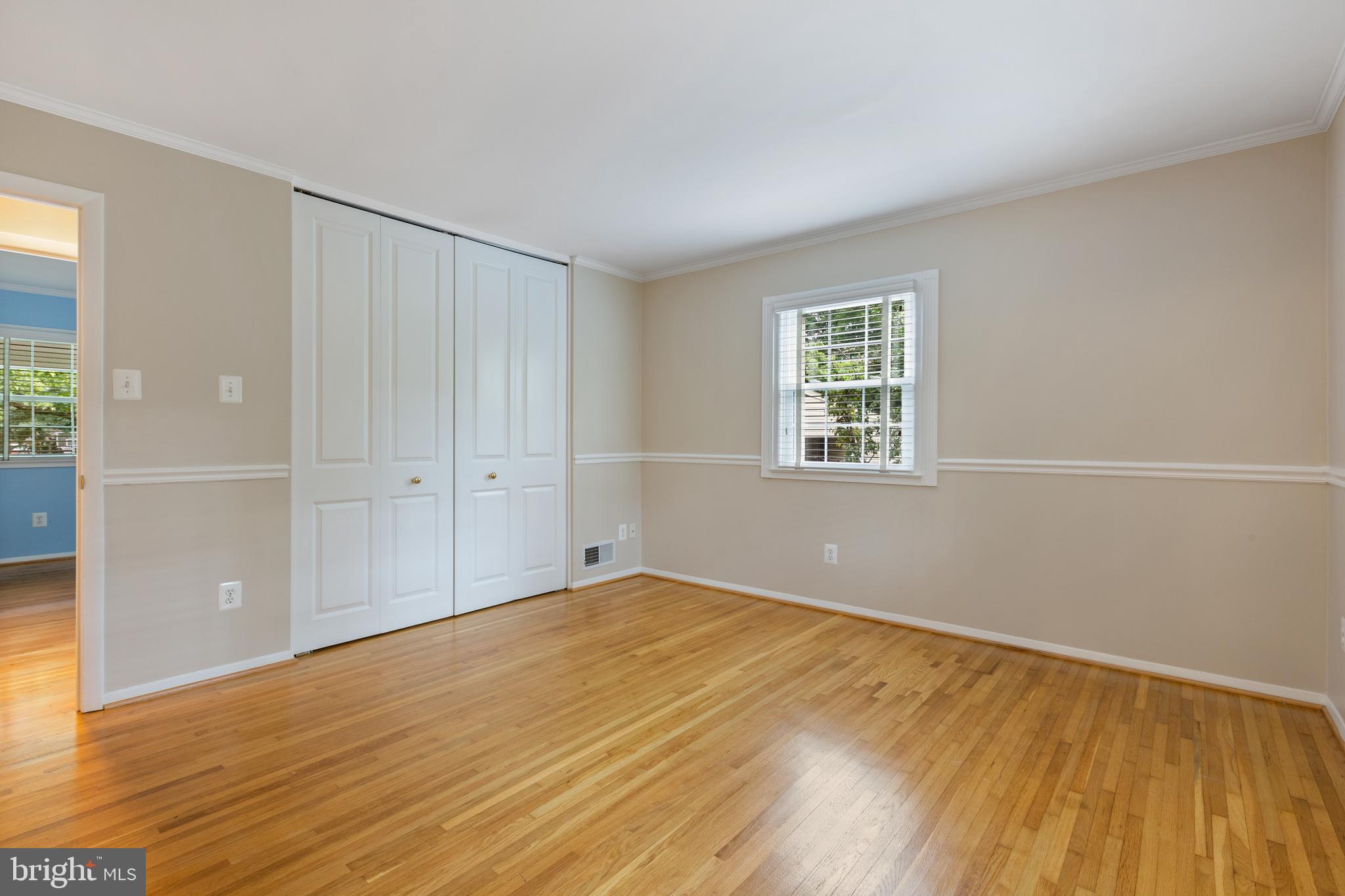 SPRINGBROOK FOREST - Residential