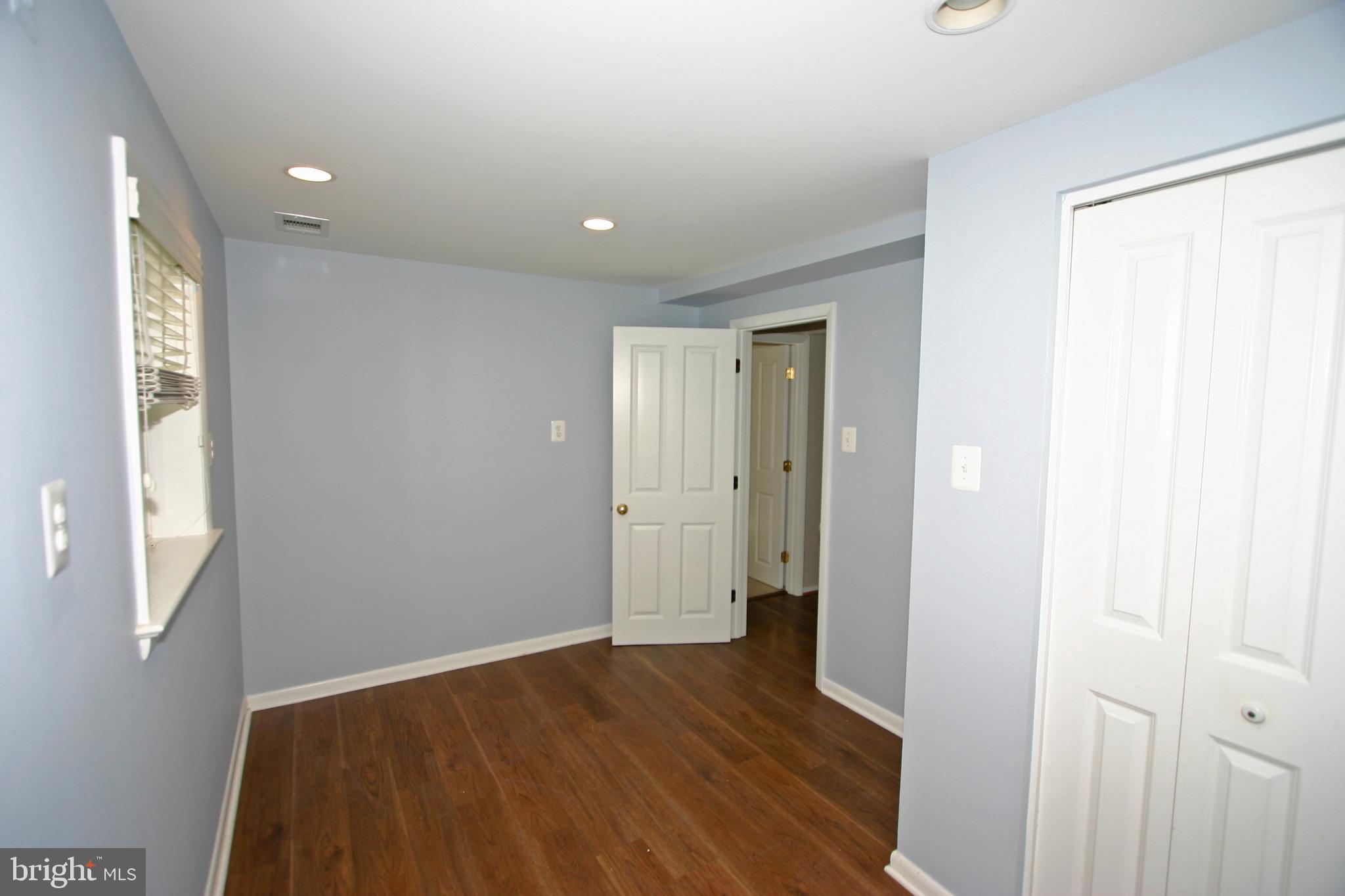 SPRINGBROOK FOREST - Residential