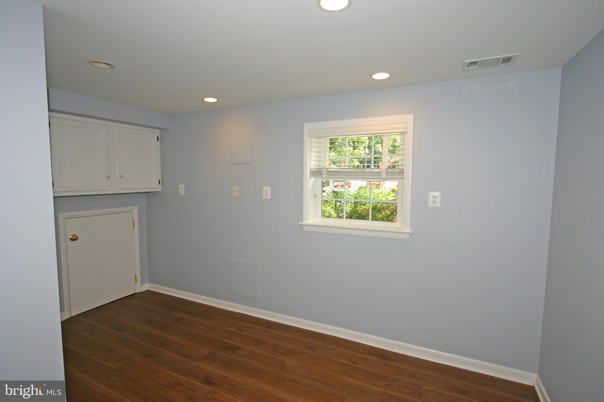 SPRINGBROOK FOREST - Residential