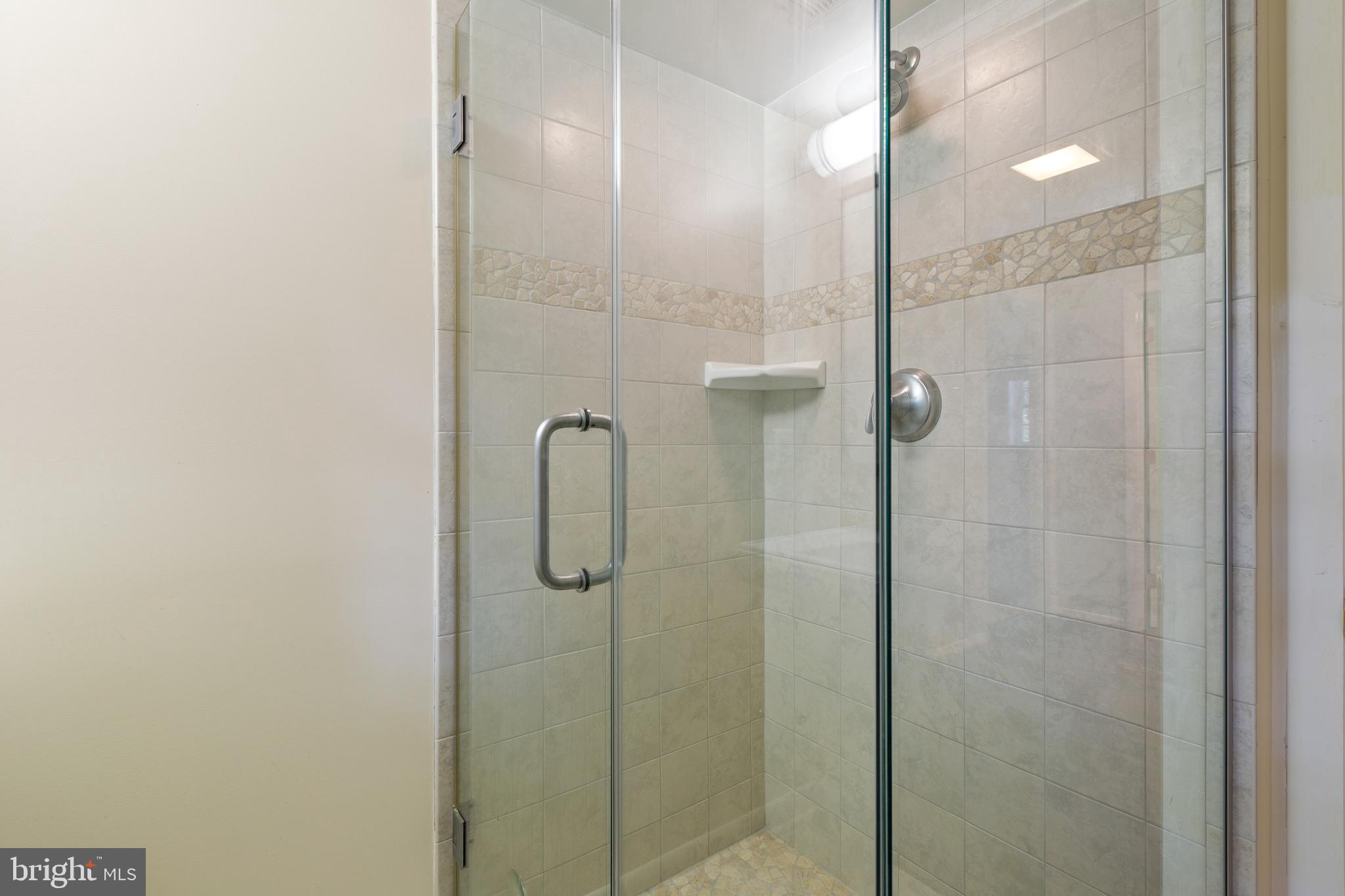 SPRINGBROOK FOREST - Residential