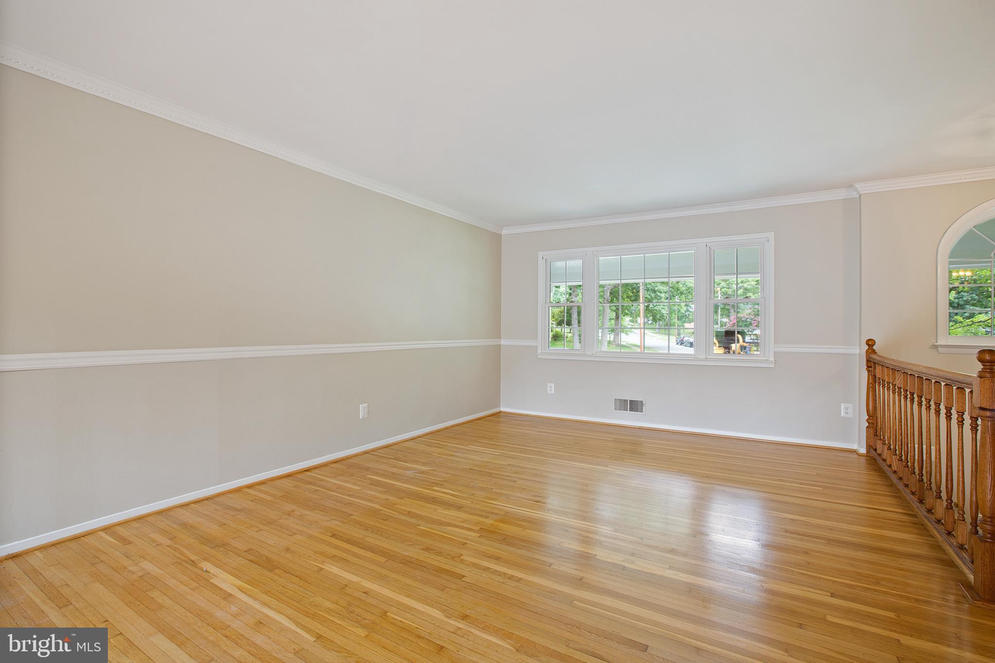 SPRINGBROOK FOREST - Residential