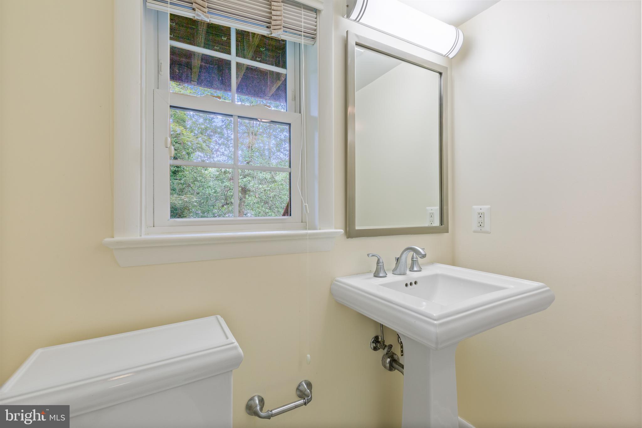 SPRINGBROOK FOREST - Residential