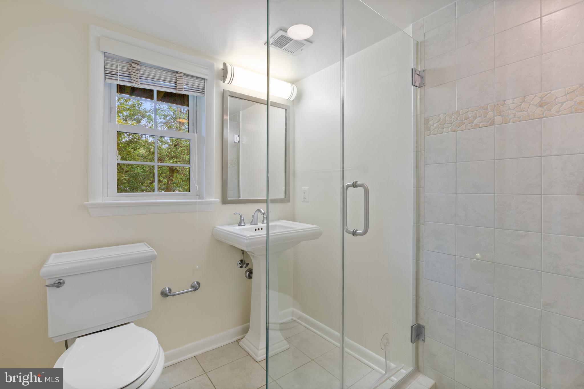 SPRINGBROOK FOREST - Residential