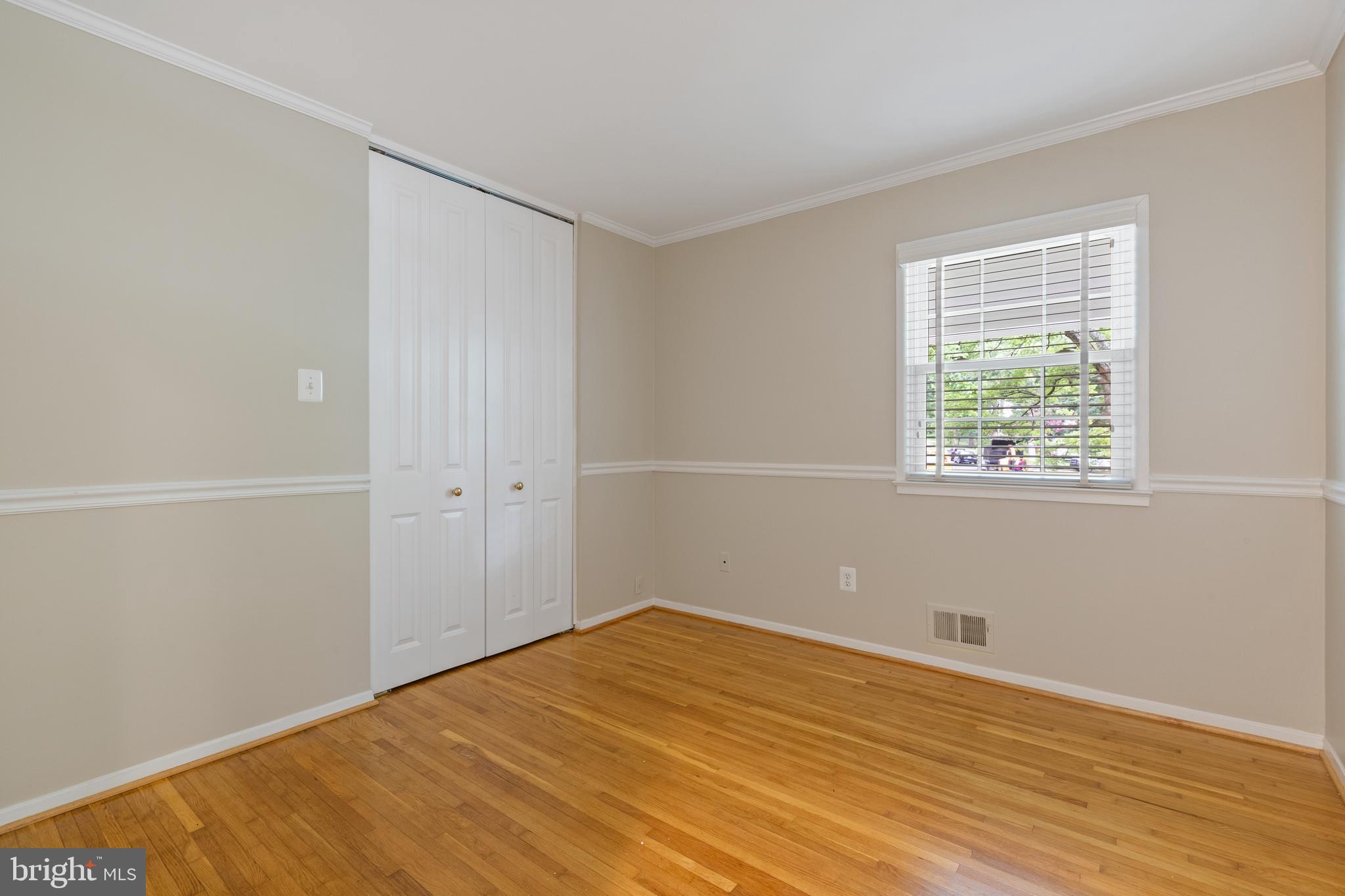 SPRINGBROOK FOREST - Residential