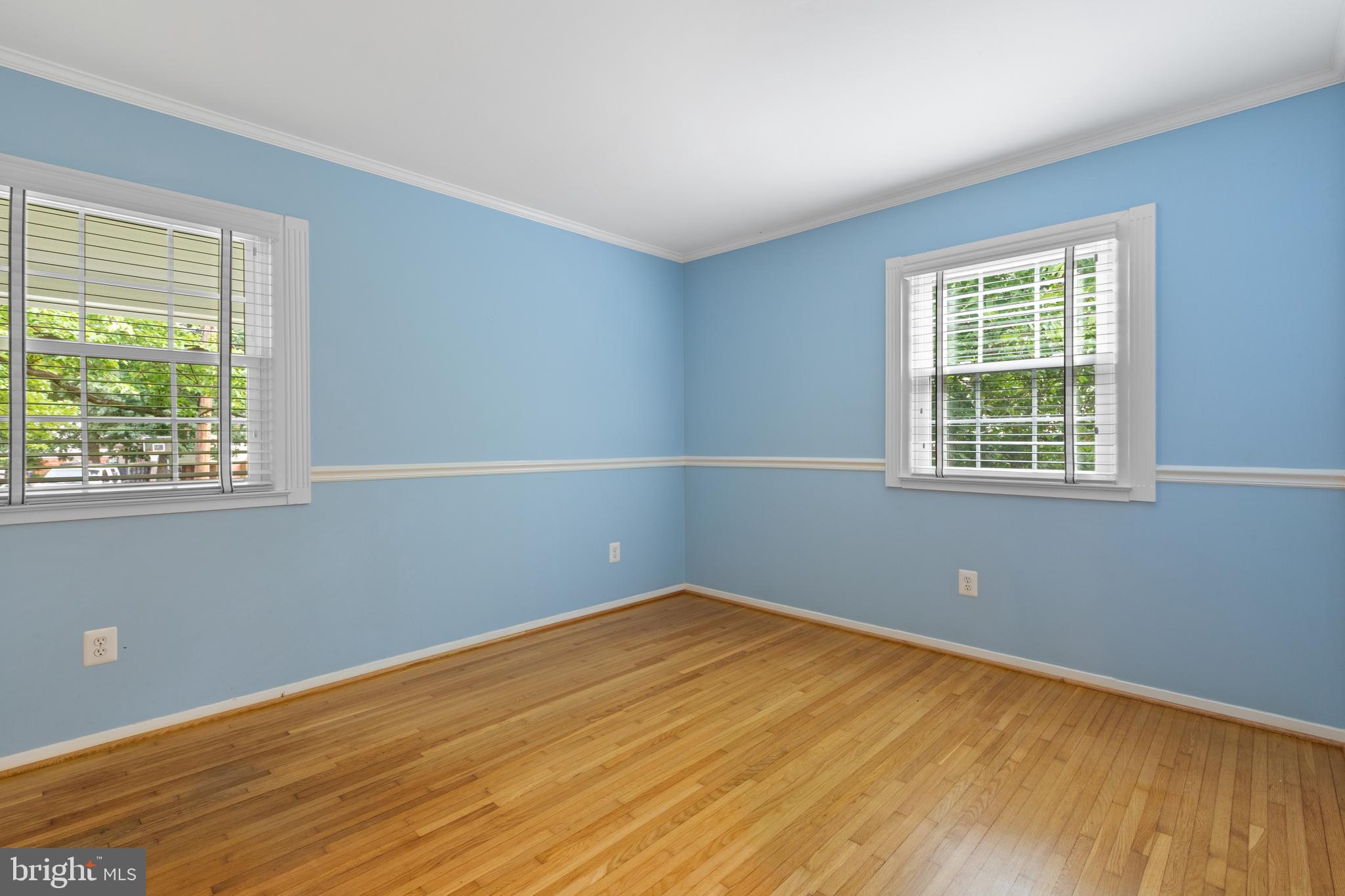 SPRINGBROOK FOREST - Residential