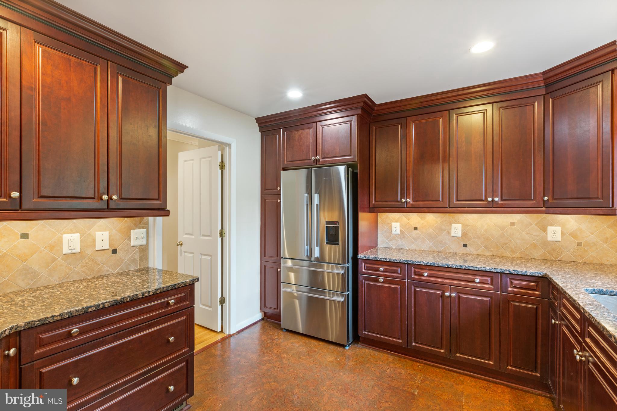 SPRINGBROOK FOREST - Residential