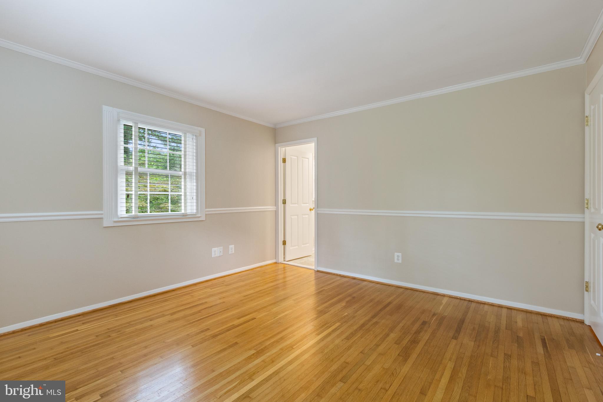 SPRINGBROOK FOREST - Residential