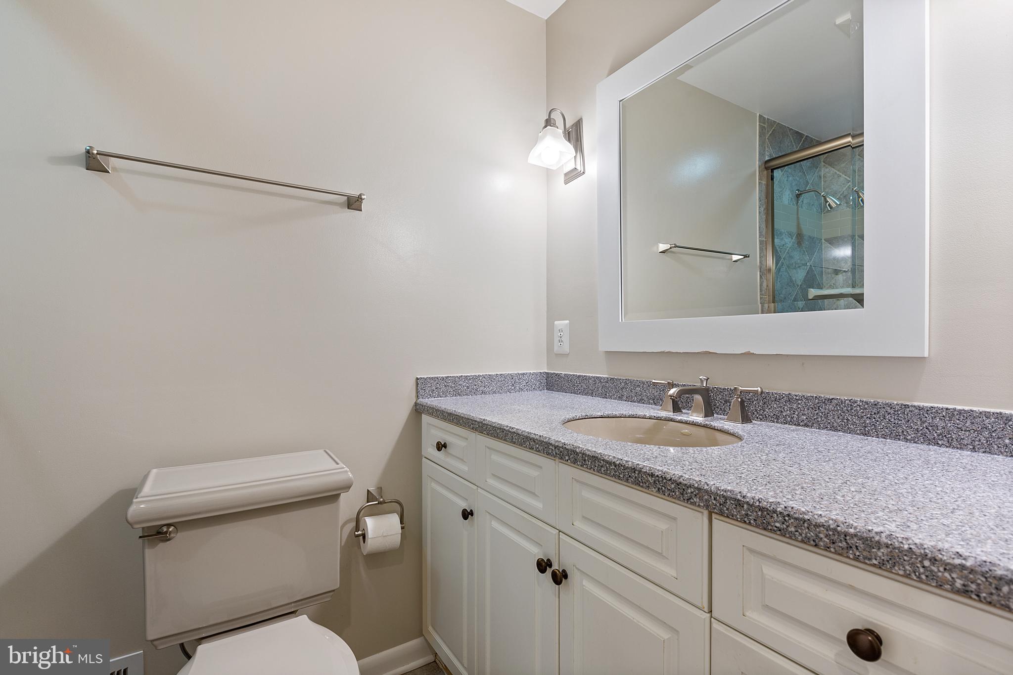 SPRINGBROOK FOREST - Residential