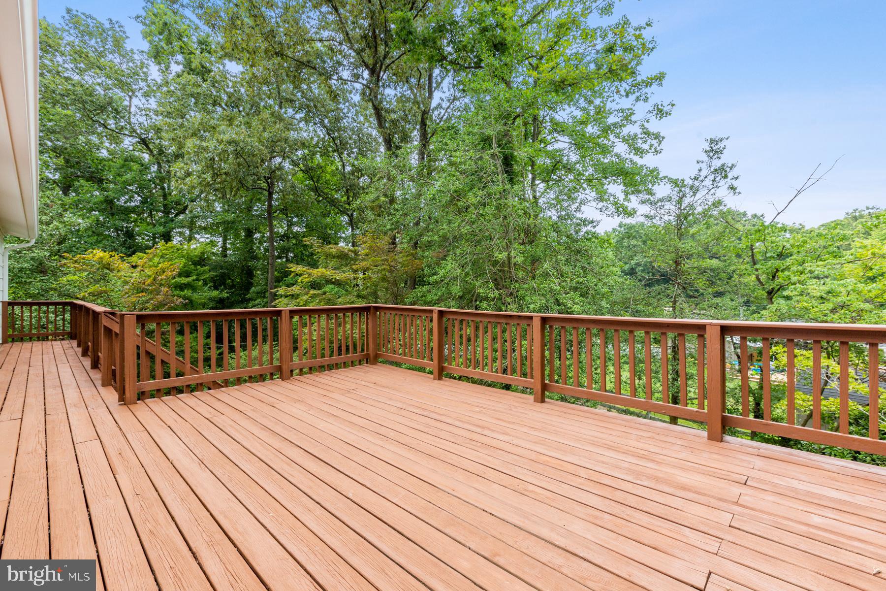 SPRINGBROOK FOREST - Residential