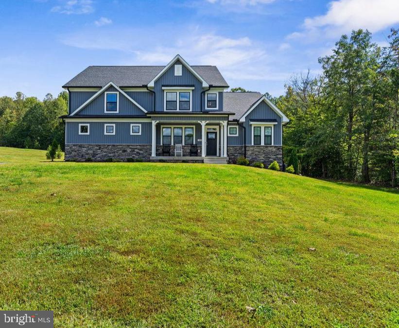 185 DOLITTLE FARM ROAD