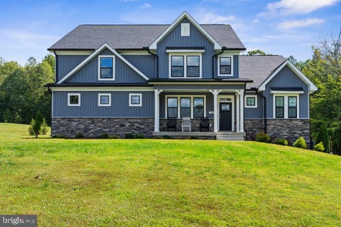 Homes For Sale - 185 Dolittle Farm Road<br/> STAFFORD, VA 22556