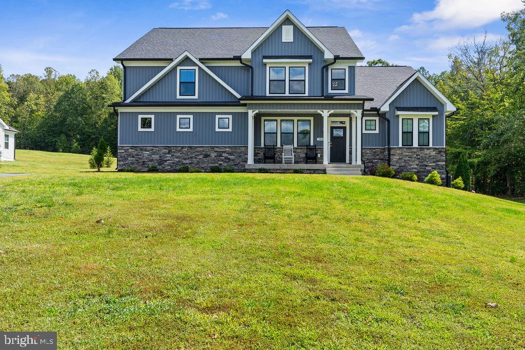 185 DOLITTLE FARM ROAD