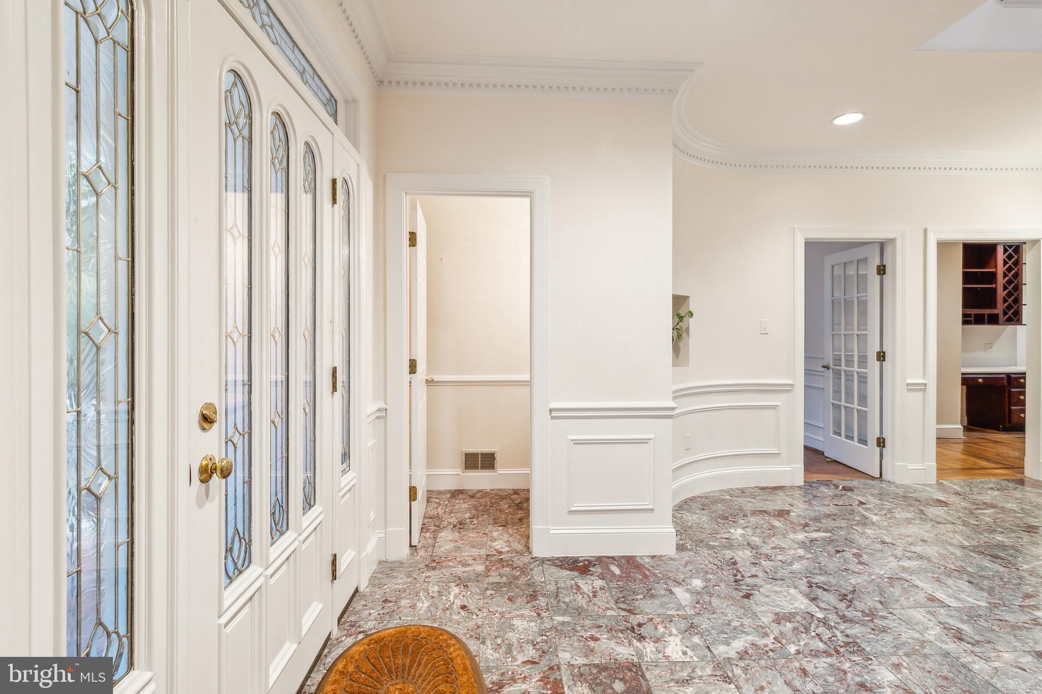 2527 HUNTER MILL ROAD