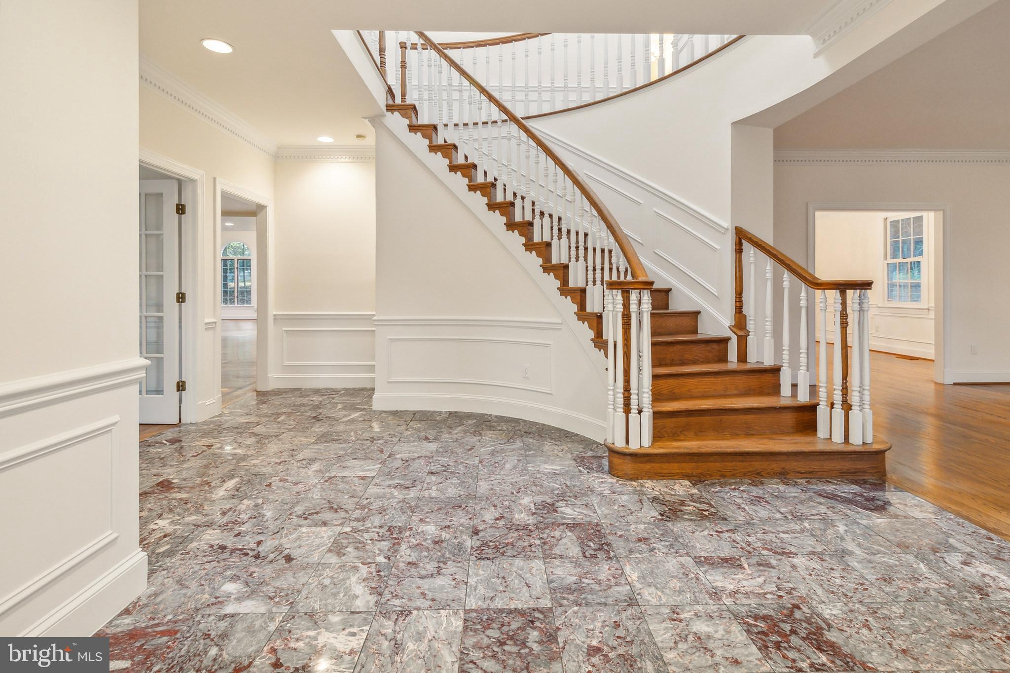 2527 HUNTER MILL ROAD