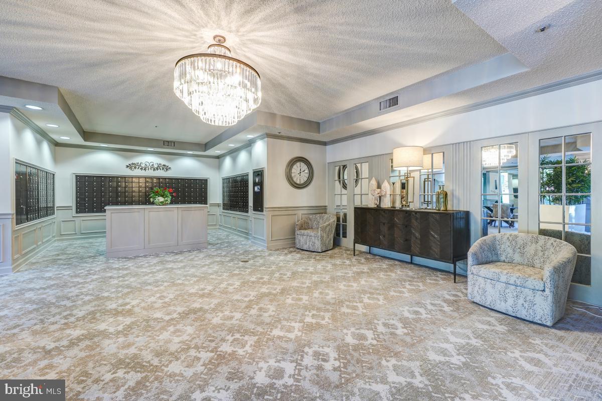 FAIRWAYS NORTH - Residential