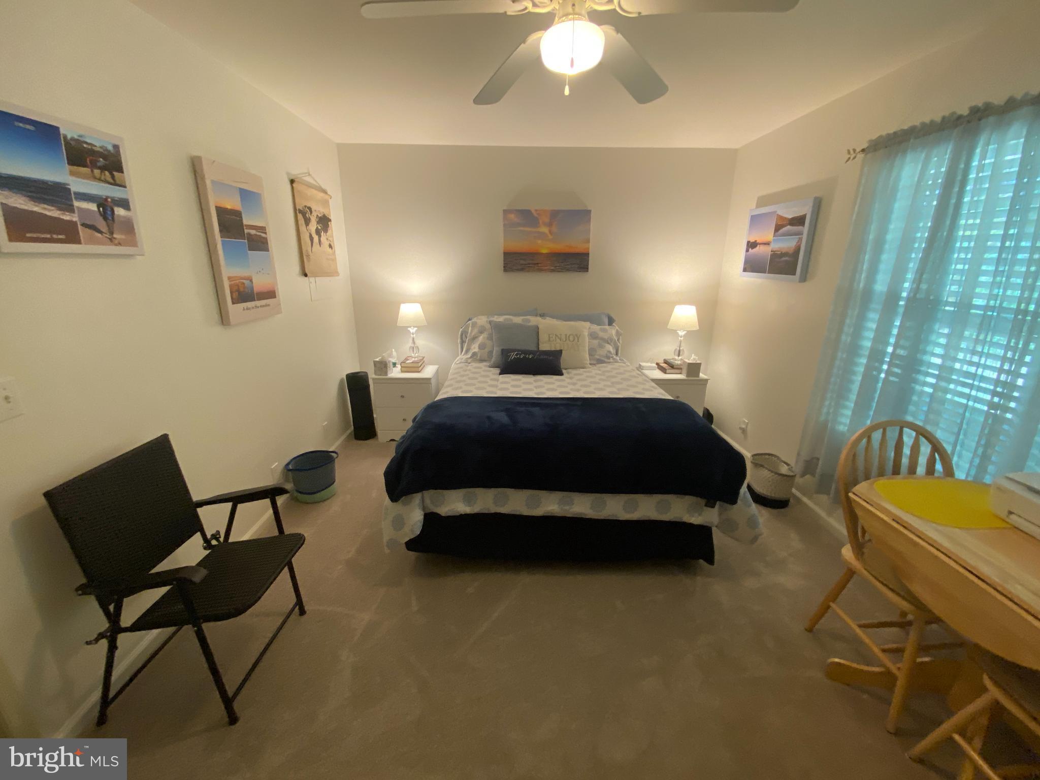 AVALON RETIREMENT COMM - Residential