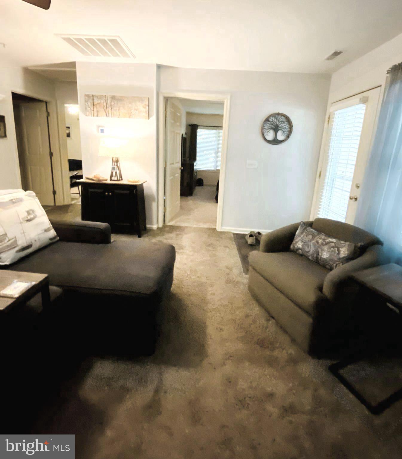 AVALON RETIREMENT COMM - Residential