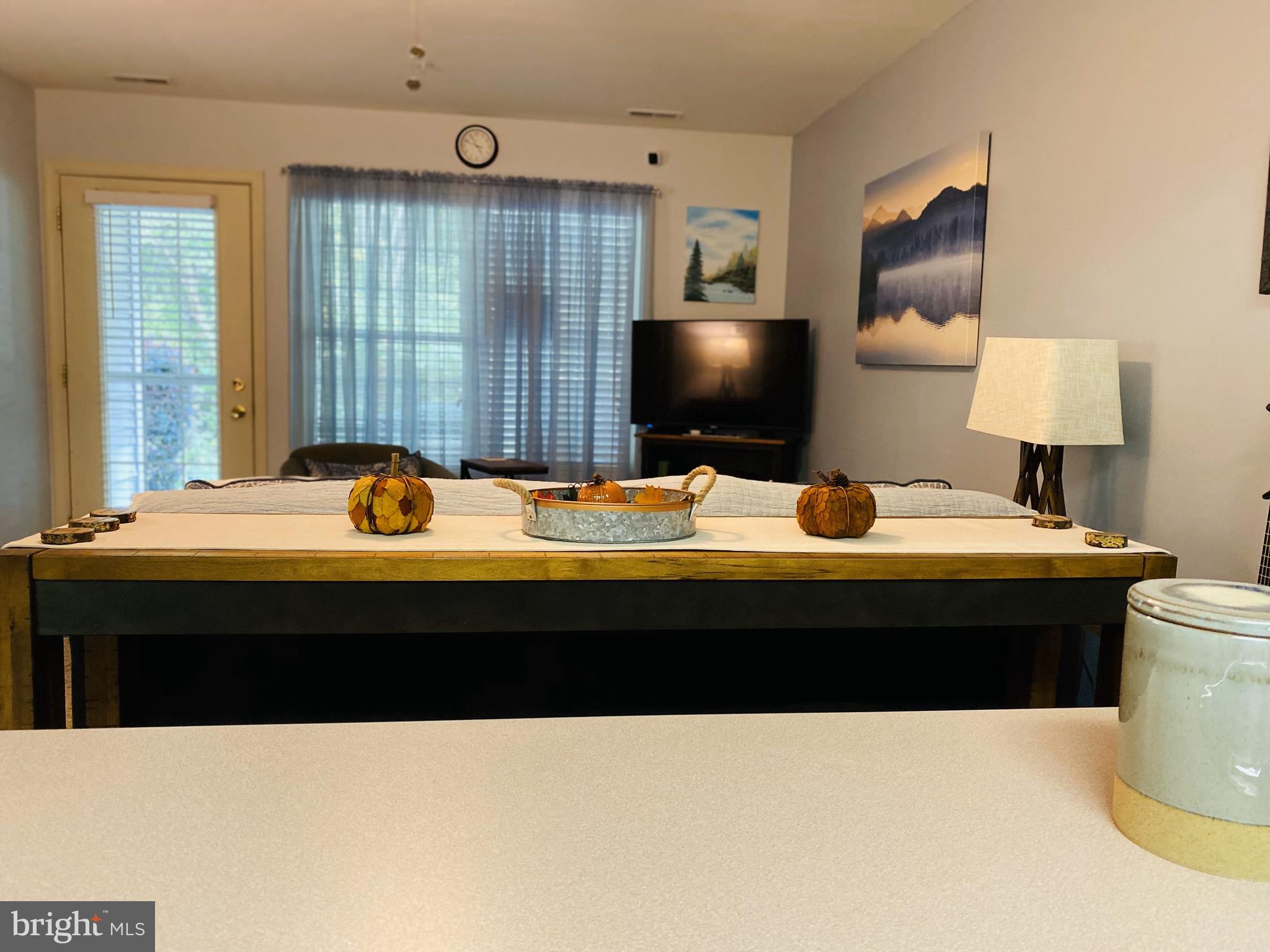 AVALON RETIREMENT COMM - Residential