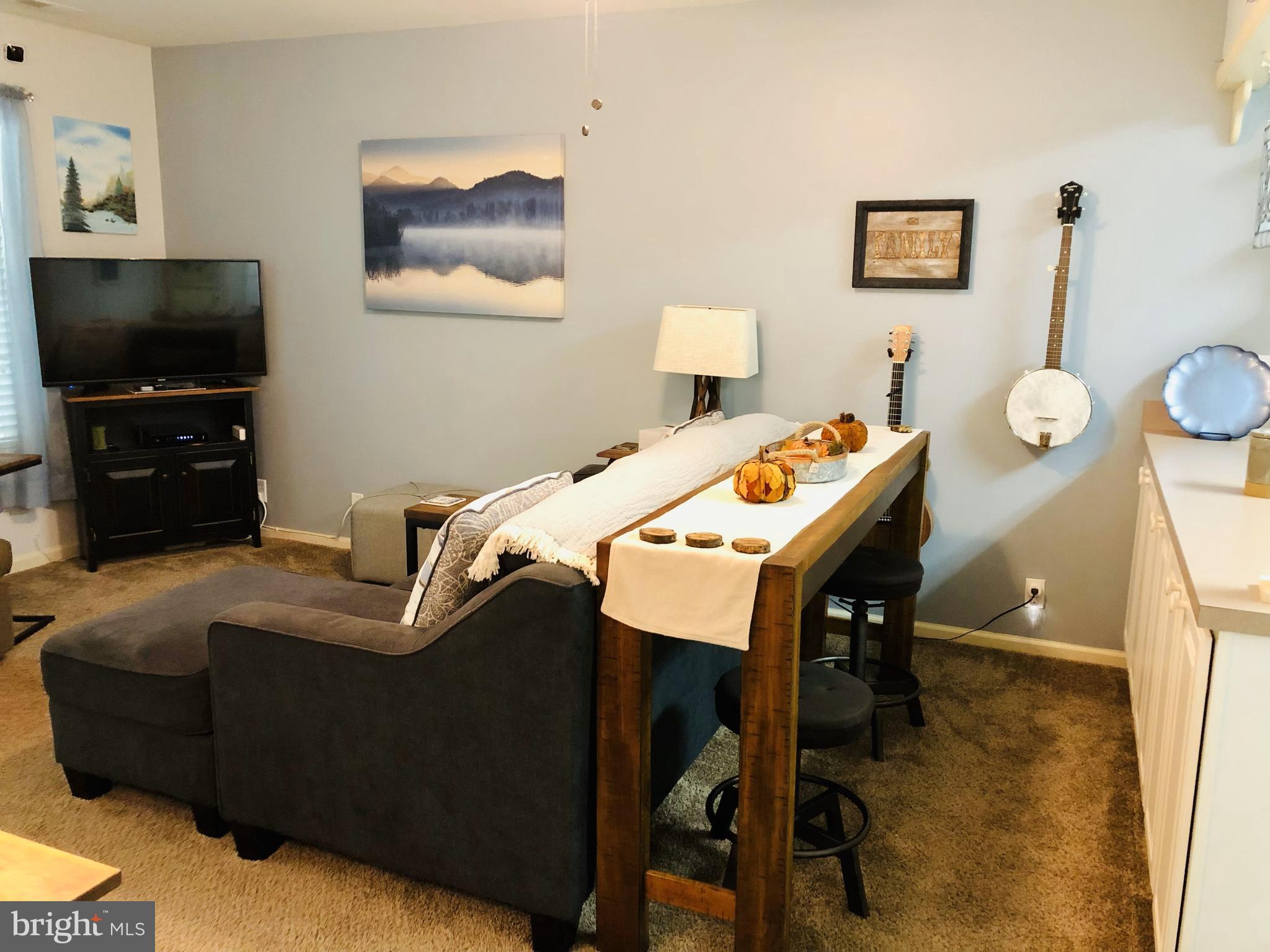 AVALON RETIREMENT COMM - Residential