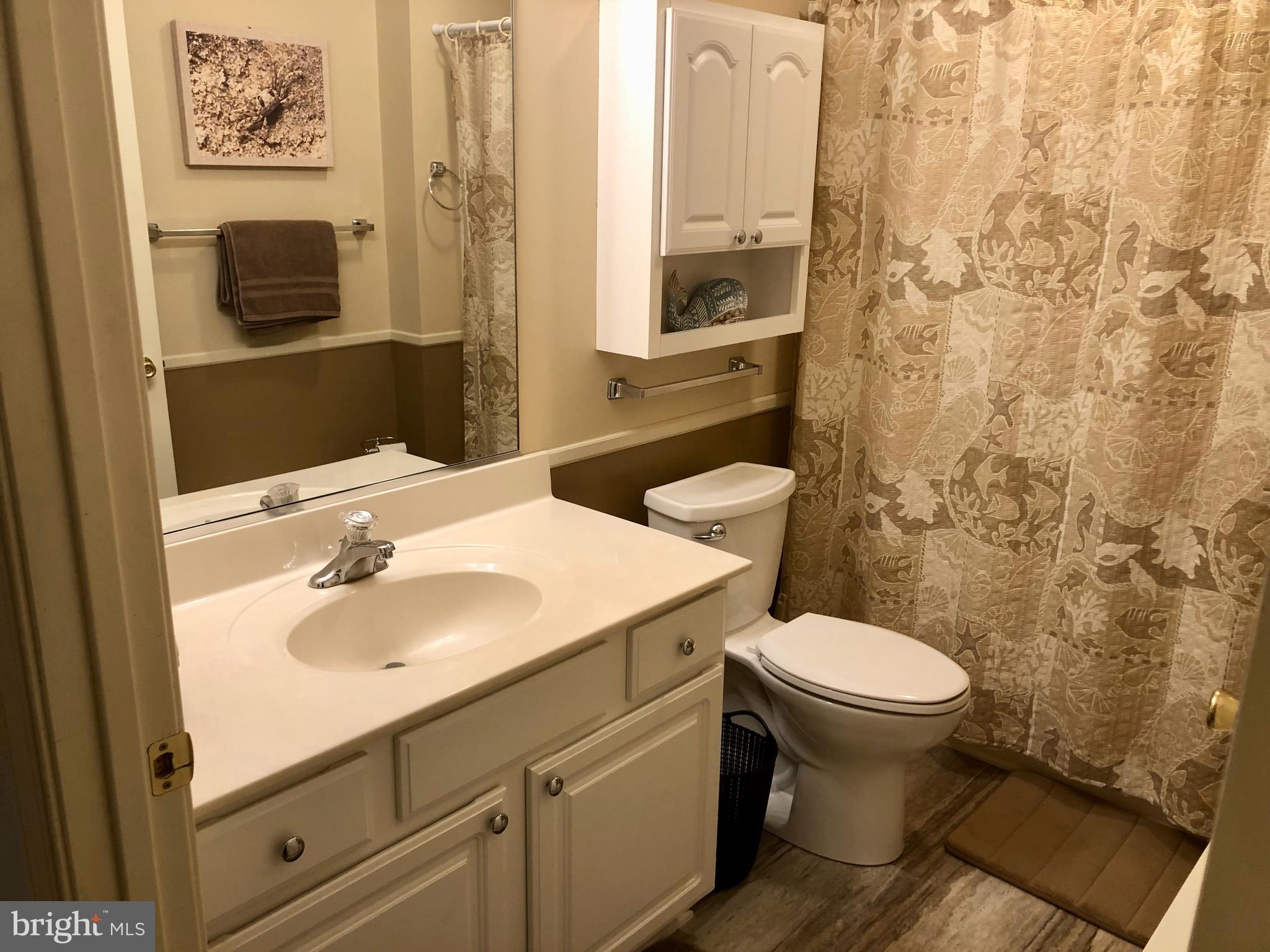 AVALON RETIREMENT COMM - Residential