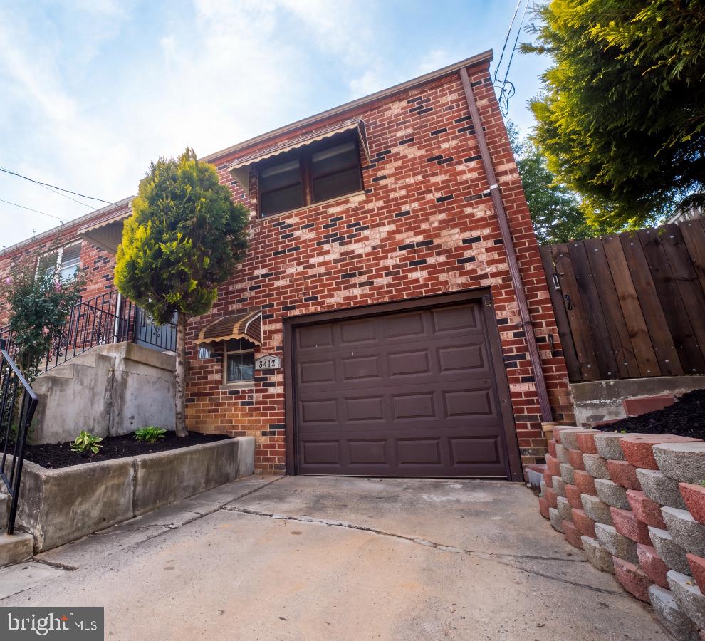 Photo of 3412 Solly Avenue, PHILADELPHIA, PA 19136 (MLS # PAPH2679670)