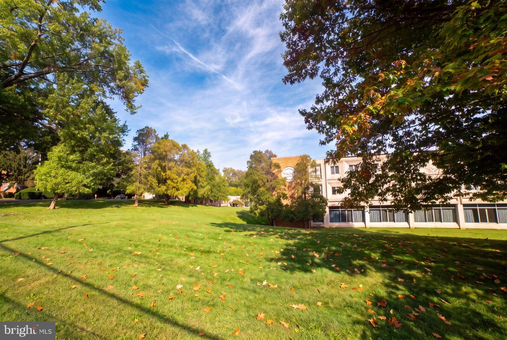 Photo of 3412 Solly Avenue, PHILADELPHIA, PA 19136 (MLS # PAPH2679670)