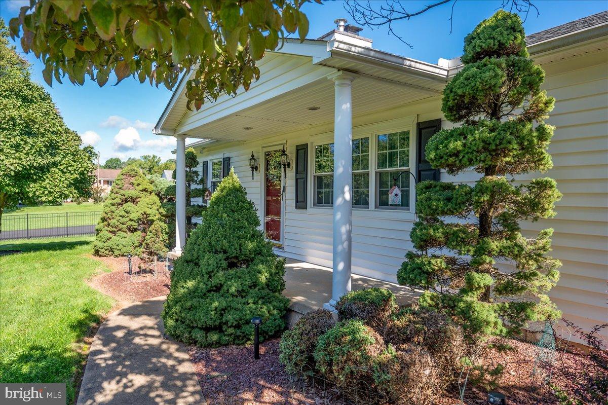 2653 GRUBB ROAD