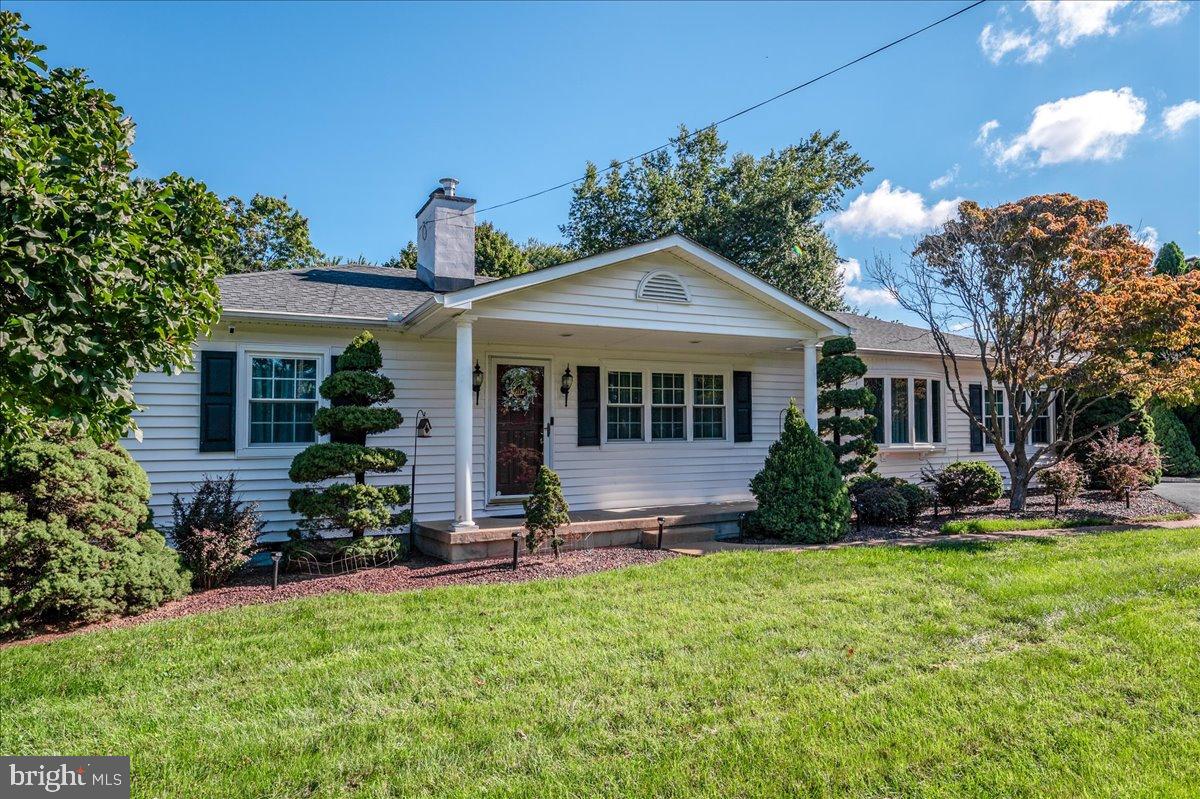 2653 GRUBB ROAD