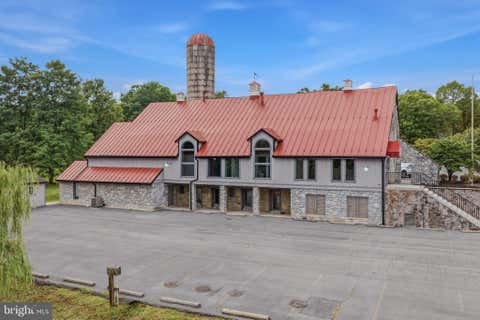 Photo of 211 Discovery Road #2, MARTINSBURG, WV 25403 (MLS # WVBE2053124)