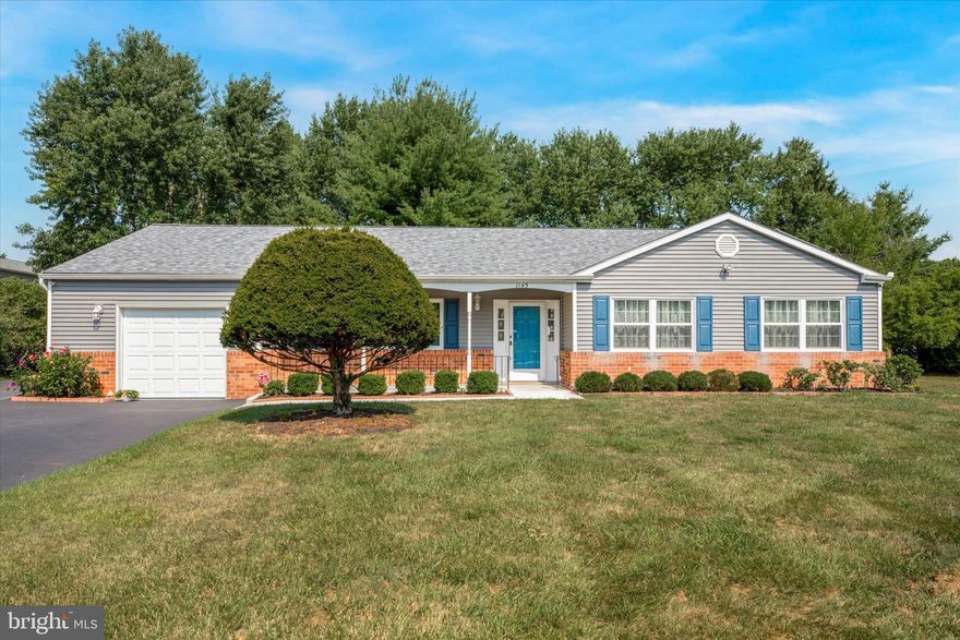 NO PETS!!  A magnificent home for rent in the highly desirable and award winning Wissahickon School District.  This is a spacious and meticulously maintained single home with hardwood flooring throughout.  From the modern kitchen with granite counters and stainless steel appliances to the beautiful tile work in each bathrooms, every aspect of the home is elegantly updated with high quality finishes.  Large living and dining areas, spacious bedrooms, a full size laundry room, all on one floor.   Sitting on a large level lot, this home boasts manicured green surroundings and a large driveway for plenty of offstreet parking.  An elegantly modern and convenient living awaits your arrival.