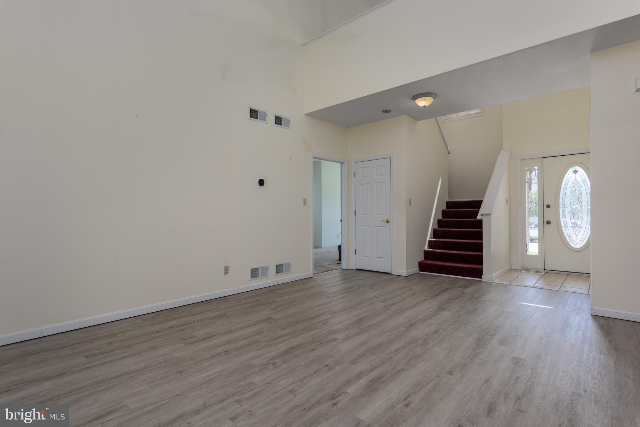 CLEARVIEW-FOXWOOD - Residential