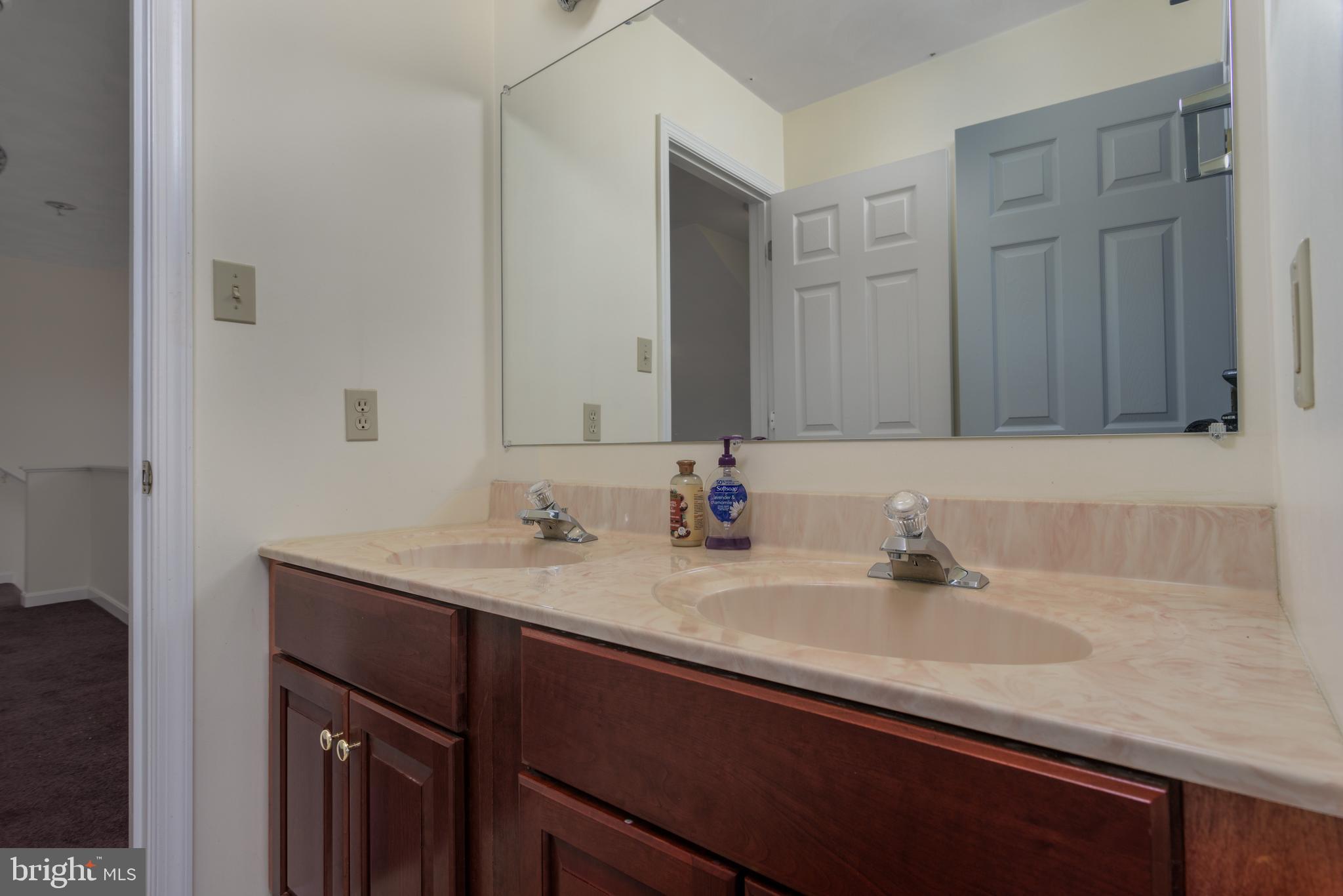 CLEARVIEW-FOXWOOD - Residential