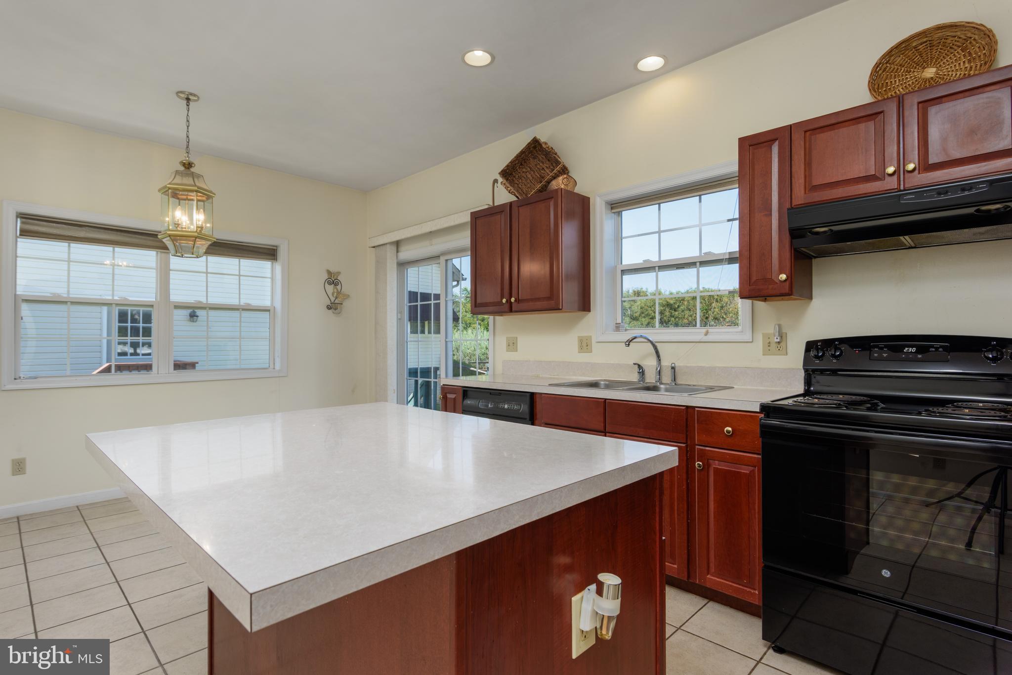 CLEARVIEW-FOXWOOD - Residential