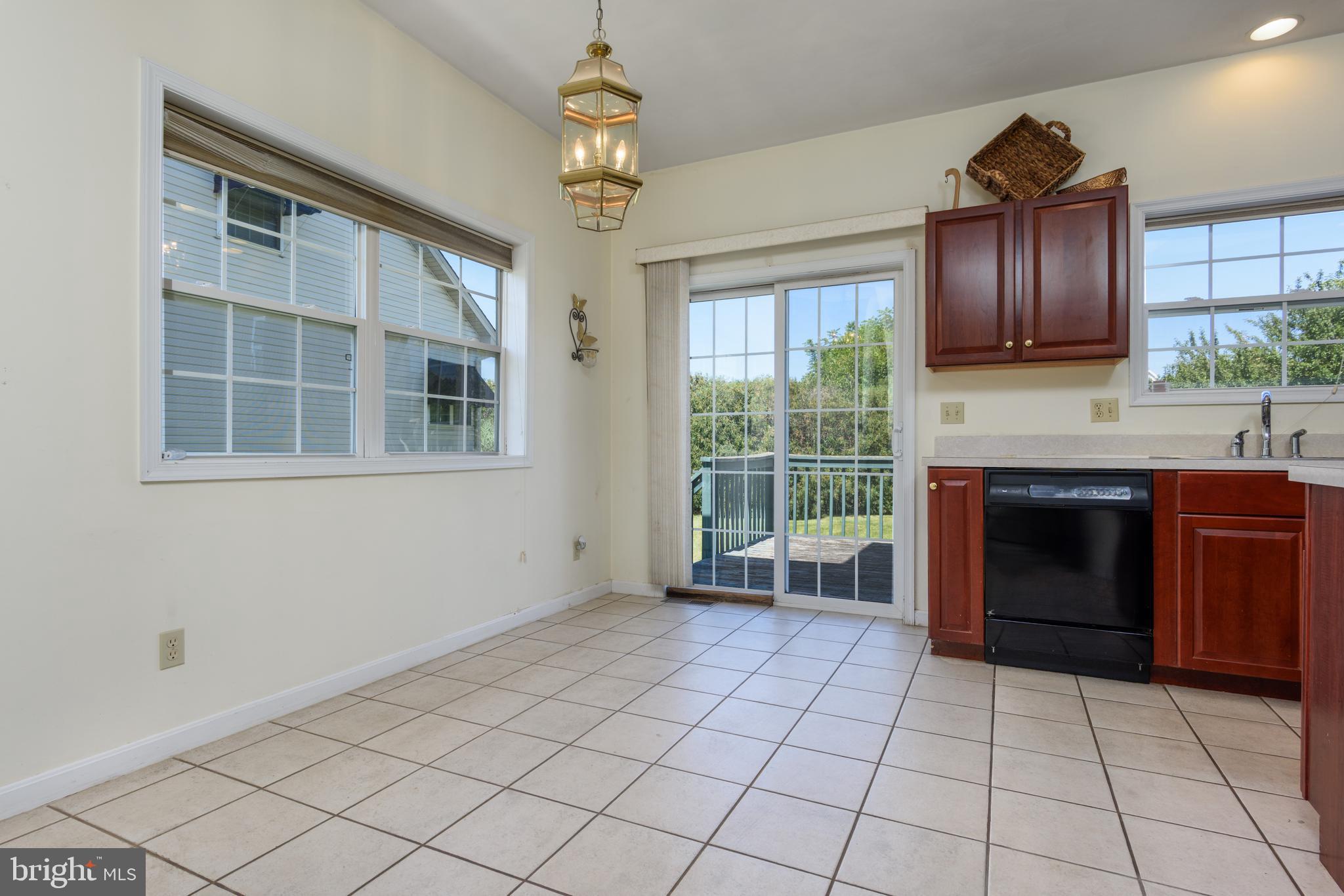 CLEARVIEW-FOXWOOD - Residential