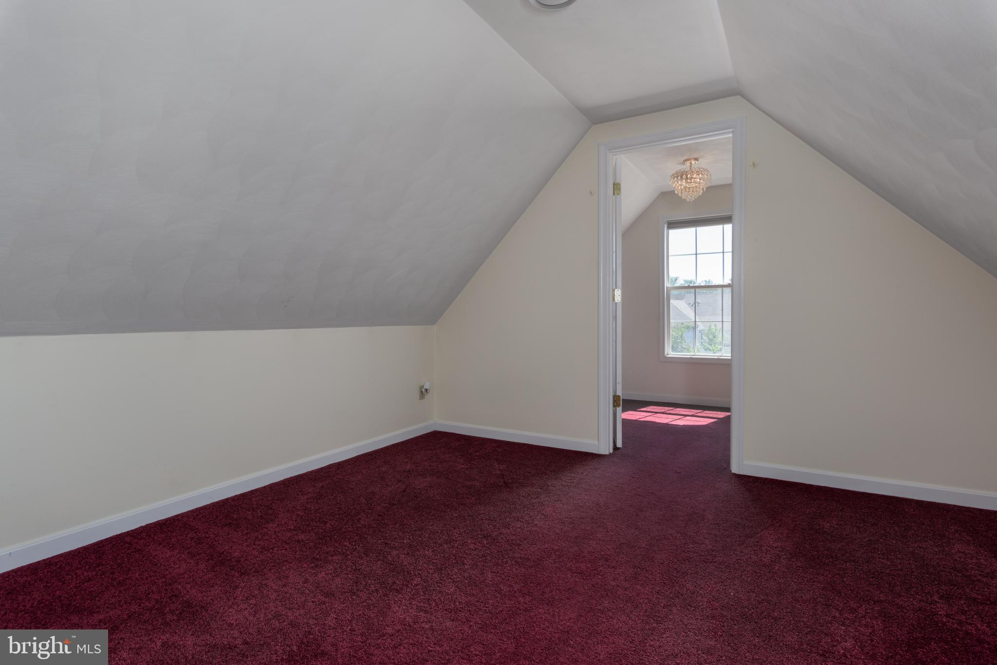 CLEARVIEW-FOXWOOD - Residential