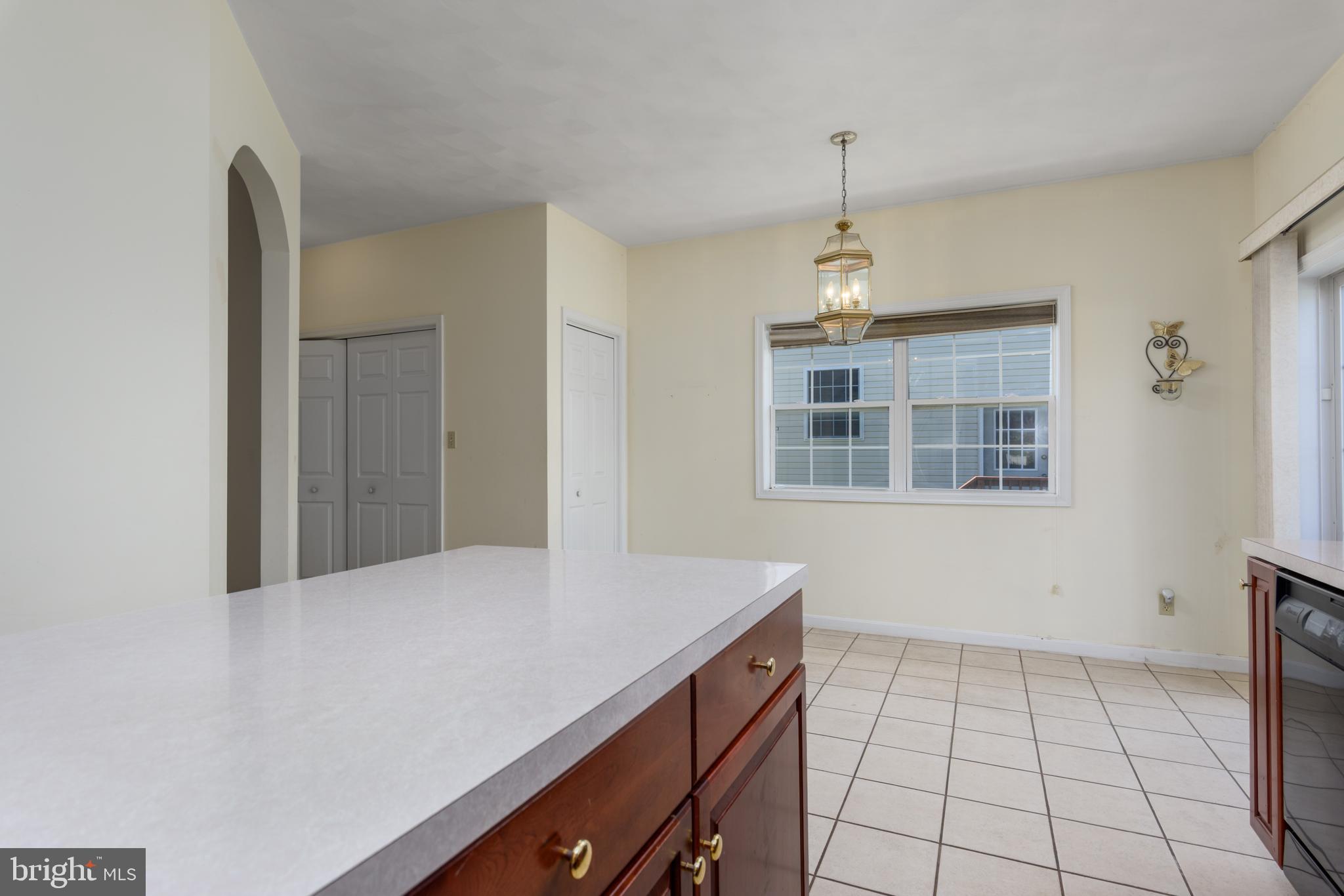 CLEARVIEW-FOXWOOD - Residential