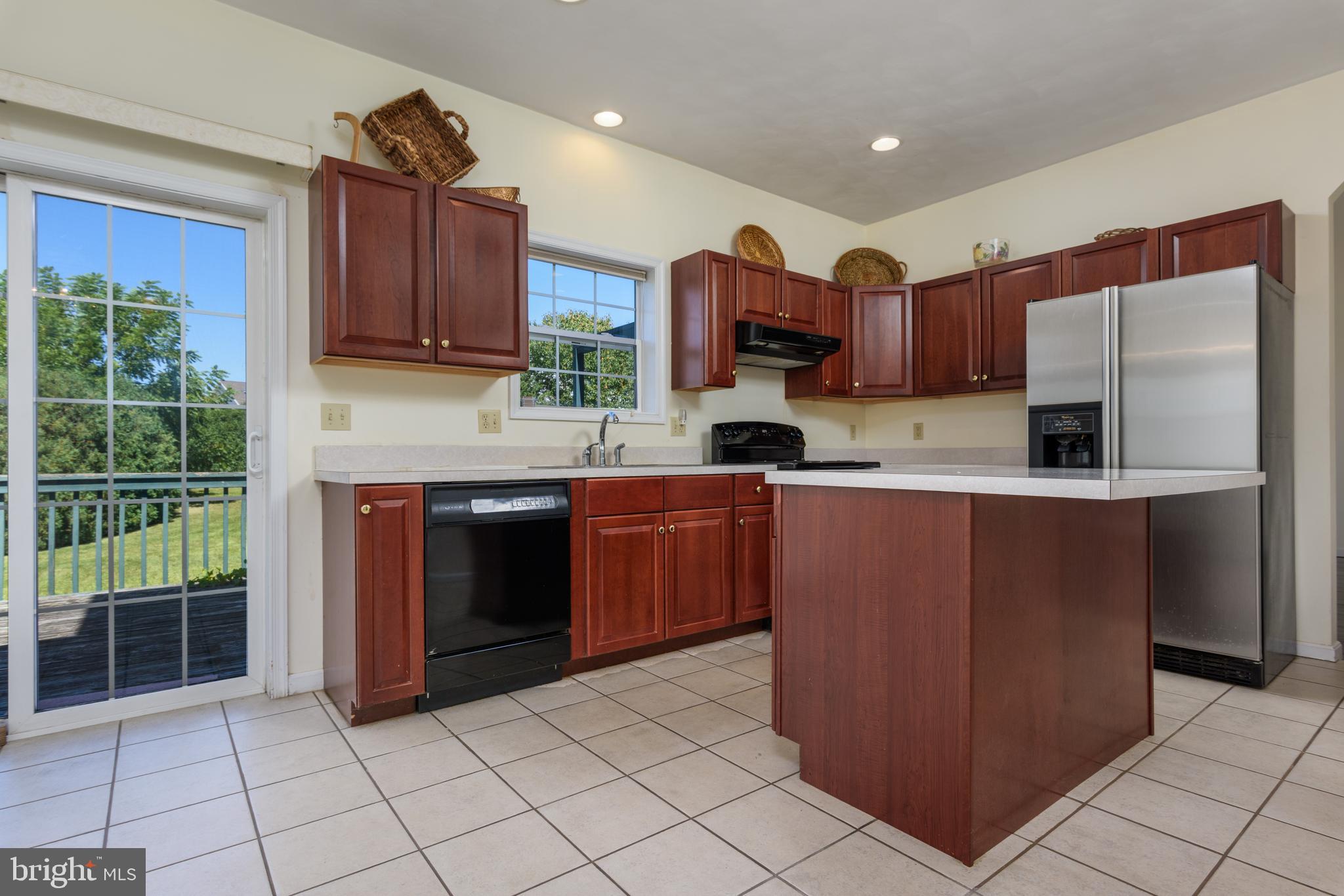 CLEARVIEW-FOXWOOD - Residential