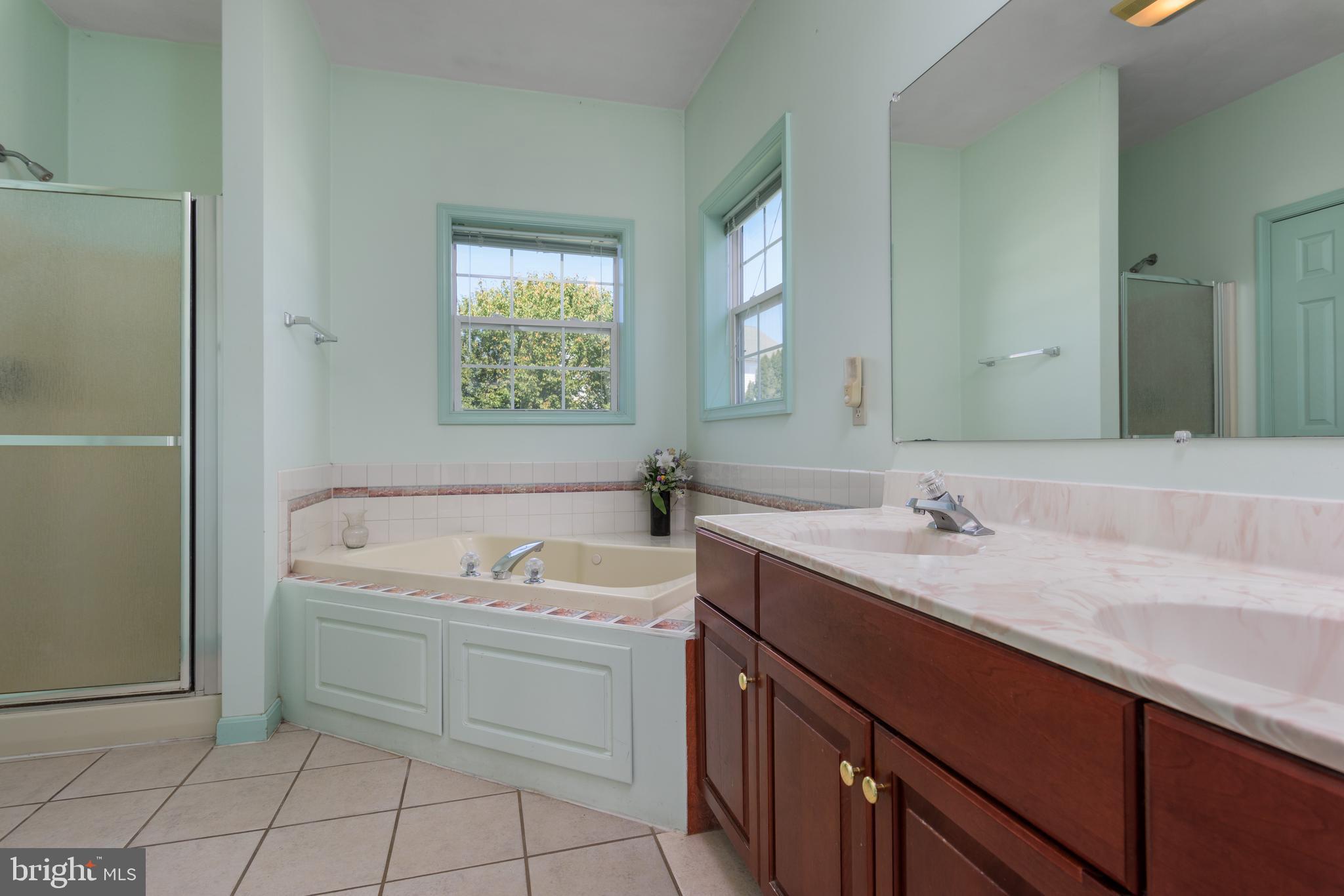 CLEARVIEW-FOXWOOD - Residential