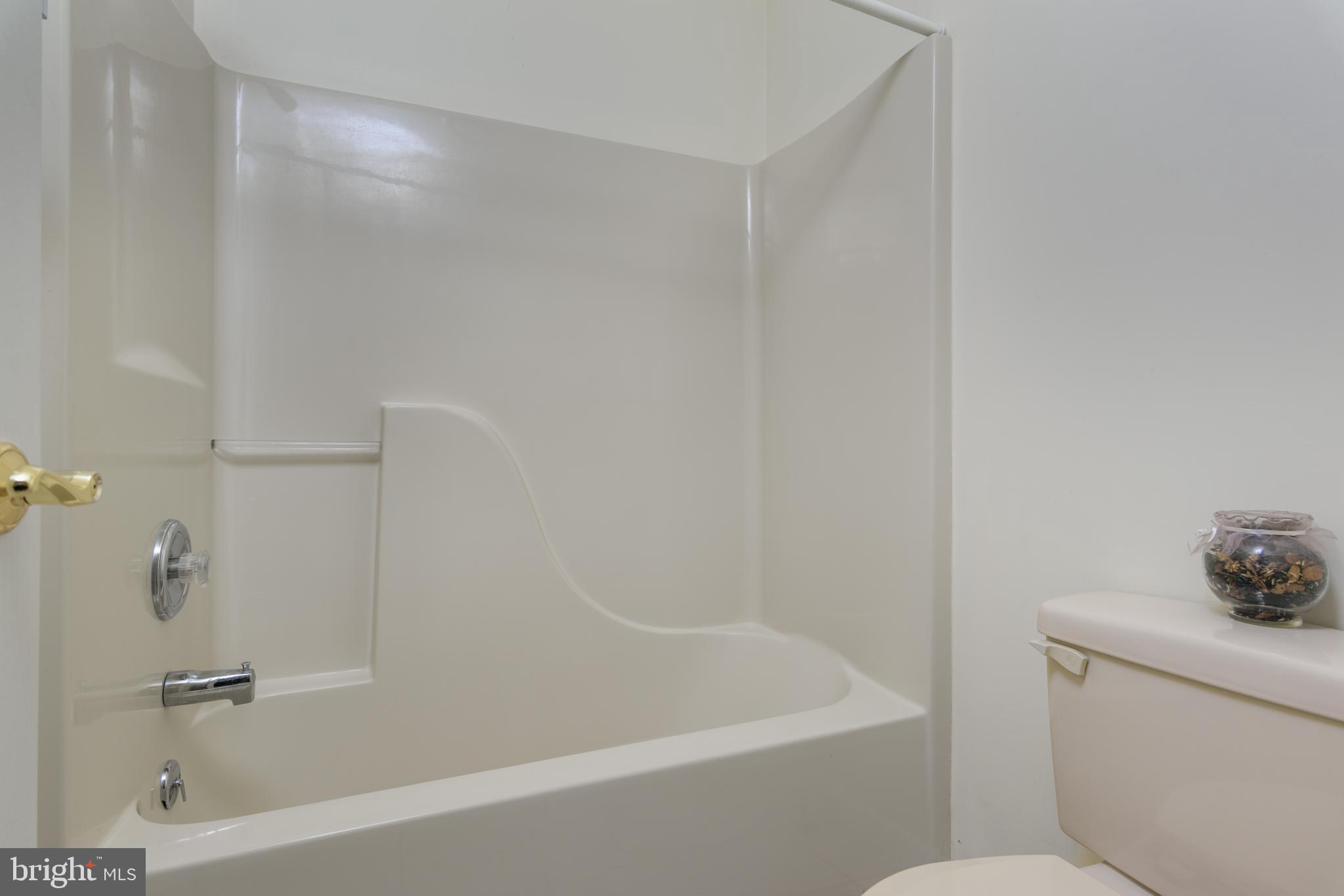 CLEARVIEW-FOXWOOD - Residential